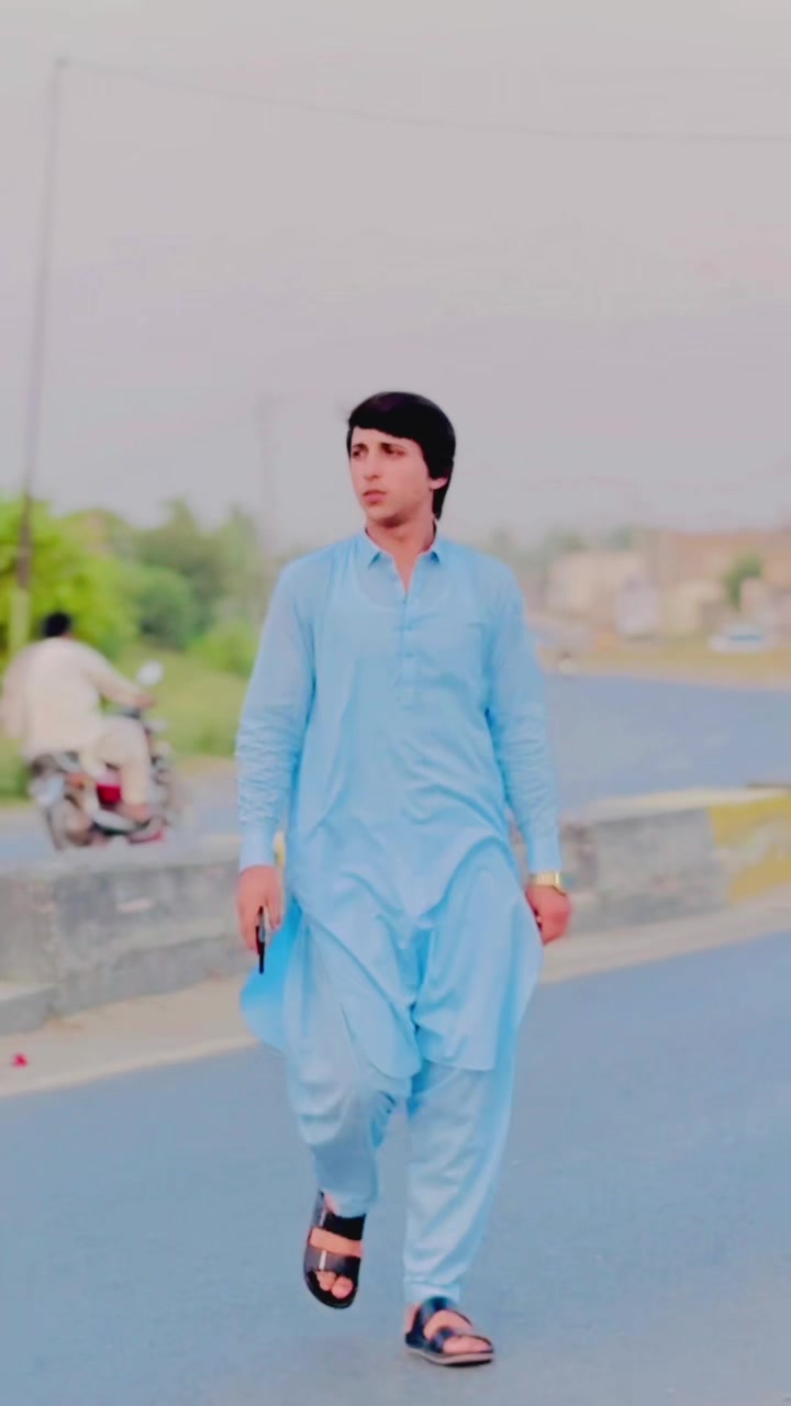 @ibrahimkhan 302❤️&zwj;🔥