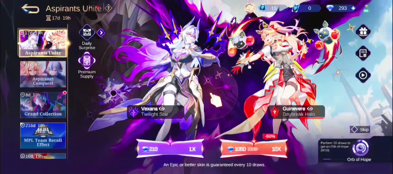 @м&iota;z&upsilon;єᥫ᭡