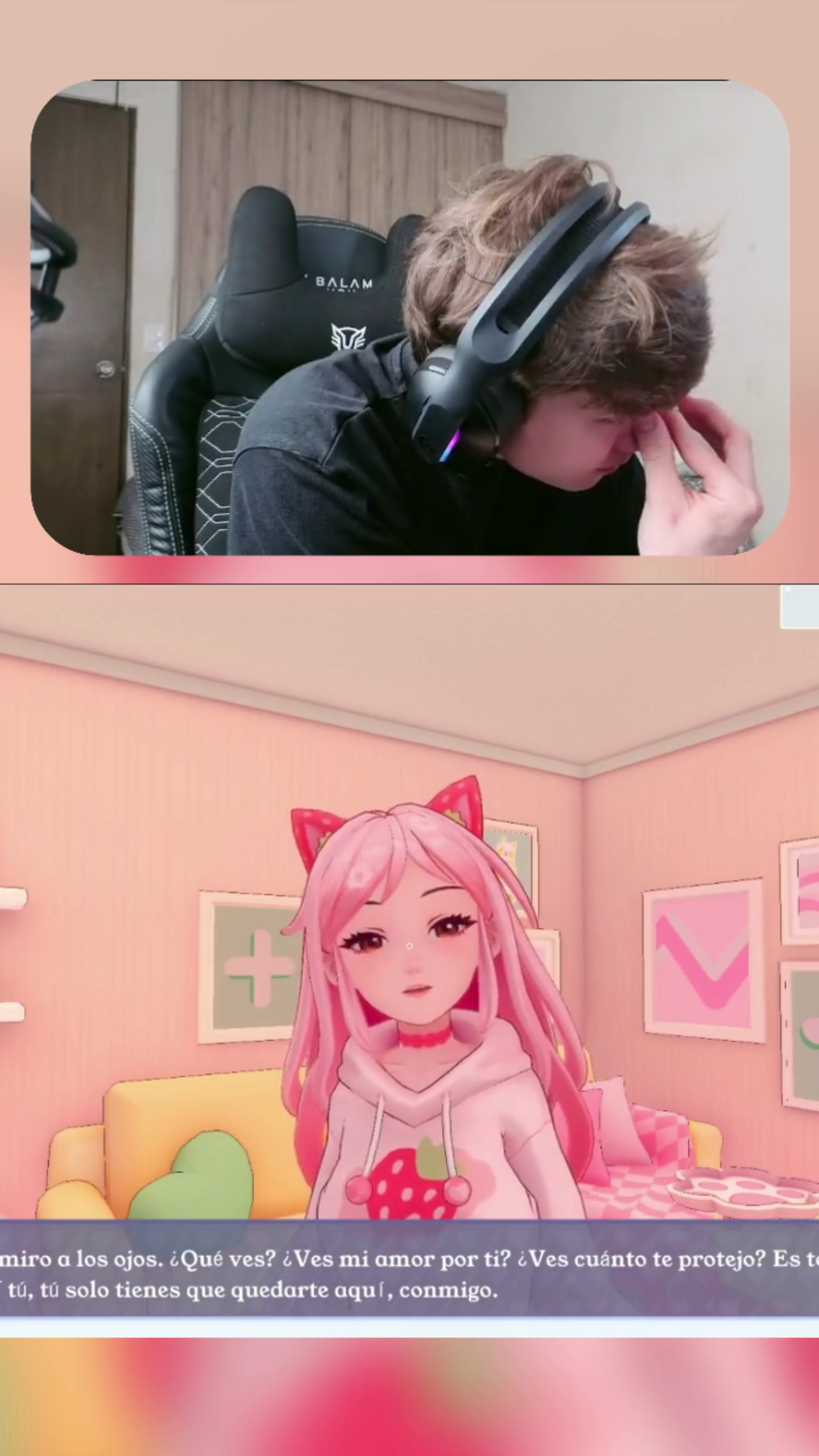 @Franquix1