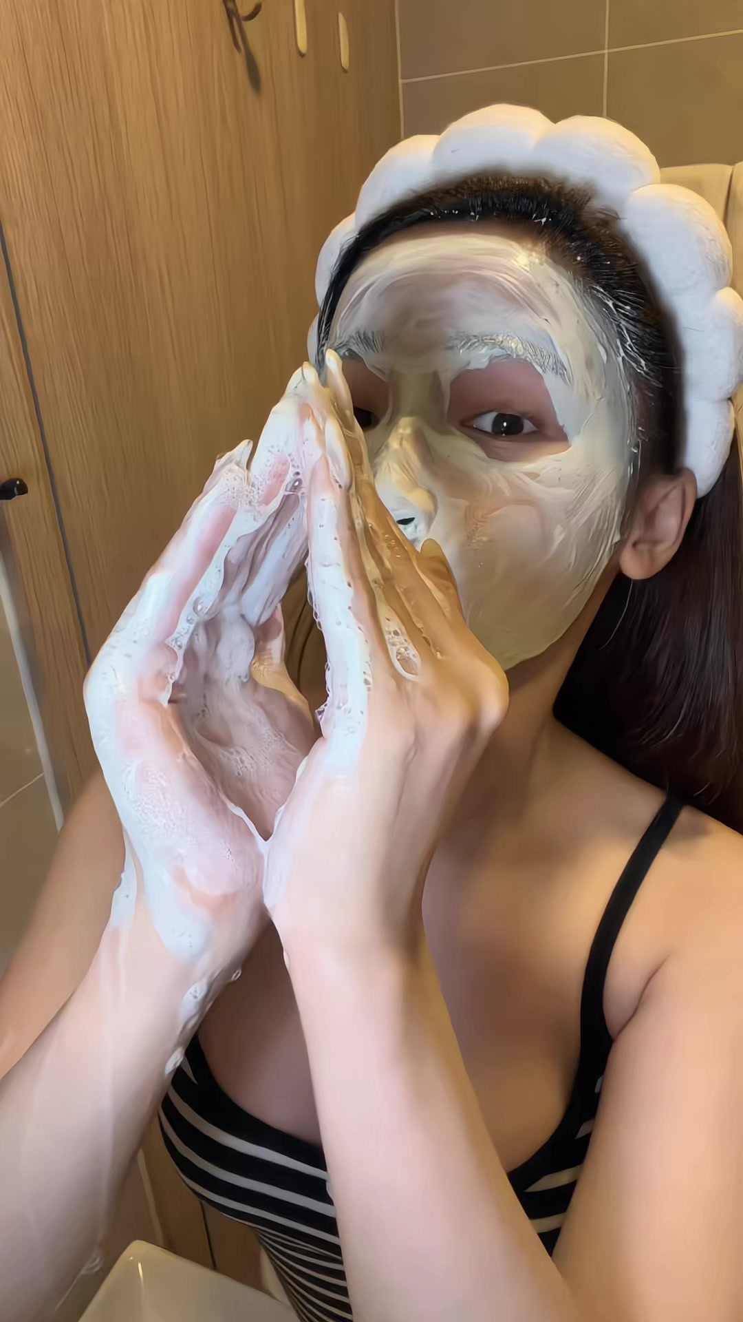 @𝓔𝓶 𝓨𝓾𝓷  🧚🏻&zwj;♀️