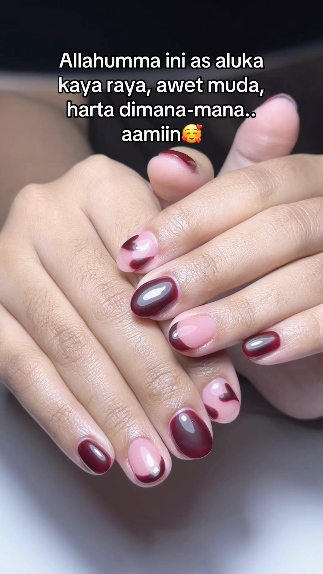 @tamilash