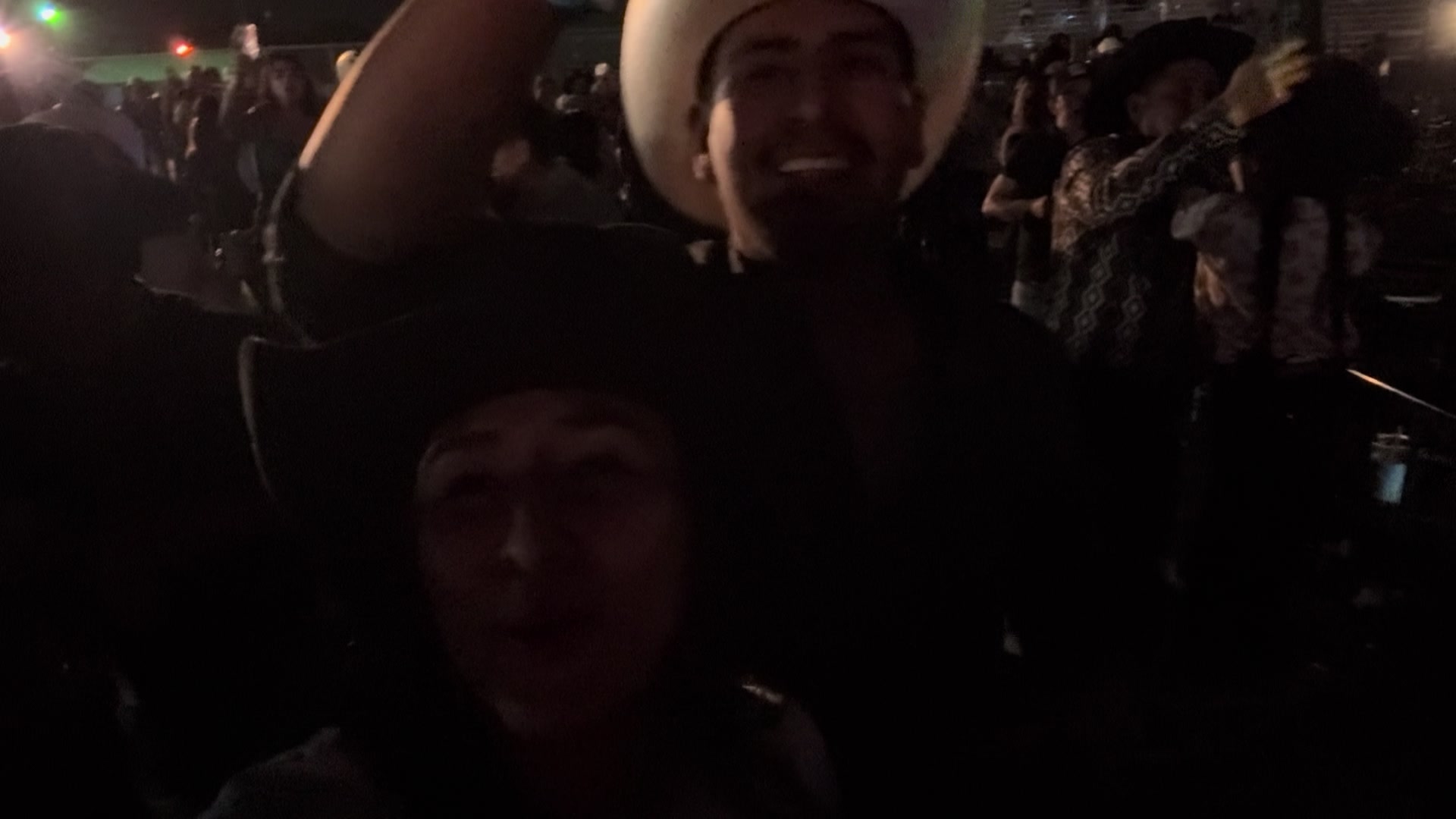 @Fatimarlen🇲🇽🇺🇲❤️