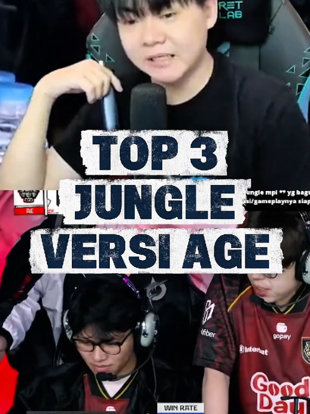 @isengclipper
