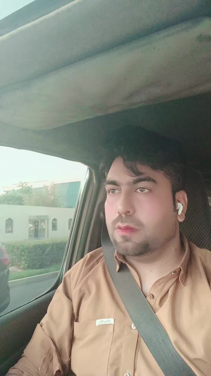 @Naveed SaGar