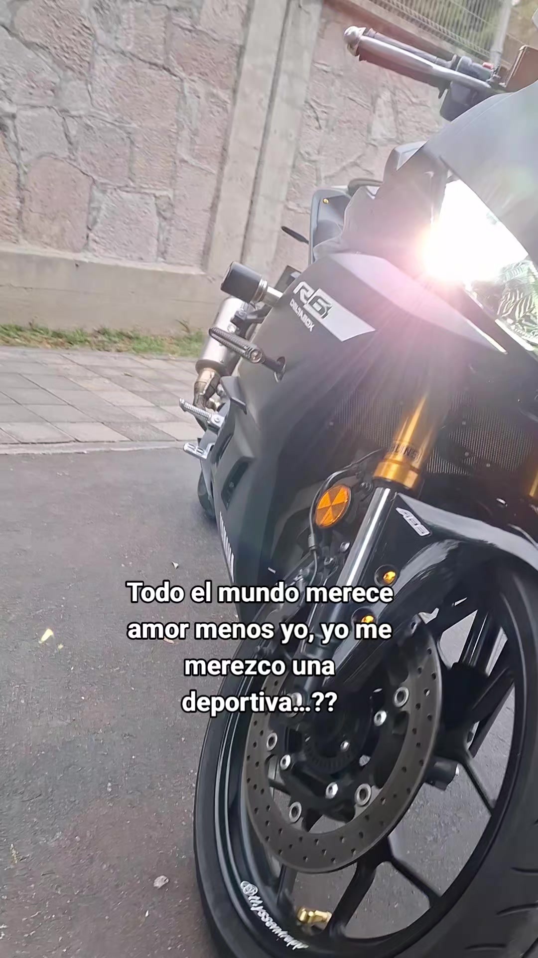 @Nen&eacute;rre