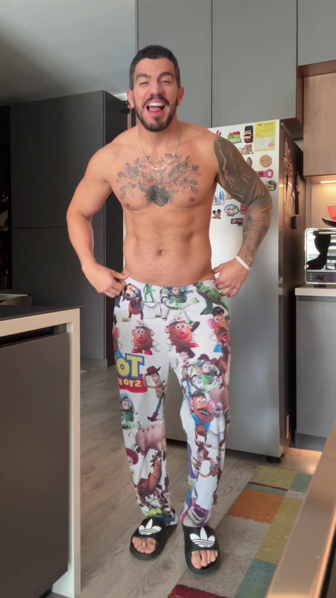 @augustbaq