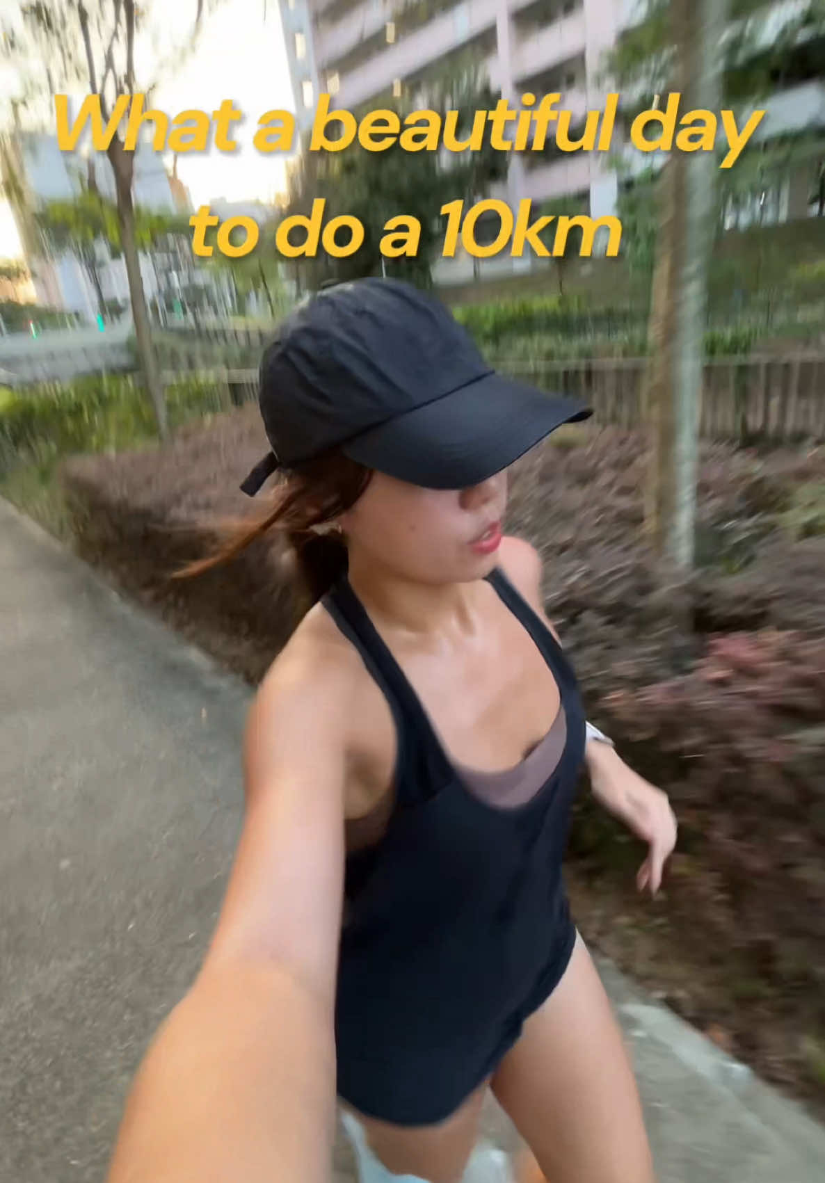 @ChloeTiffany