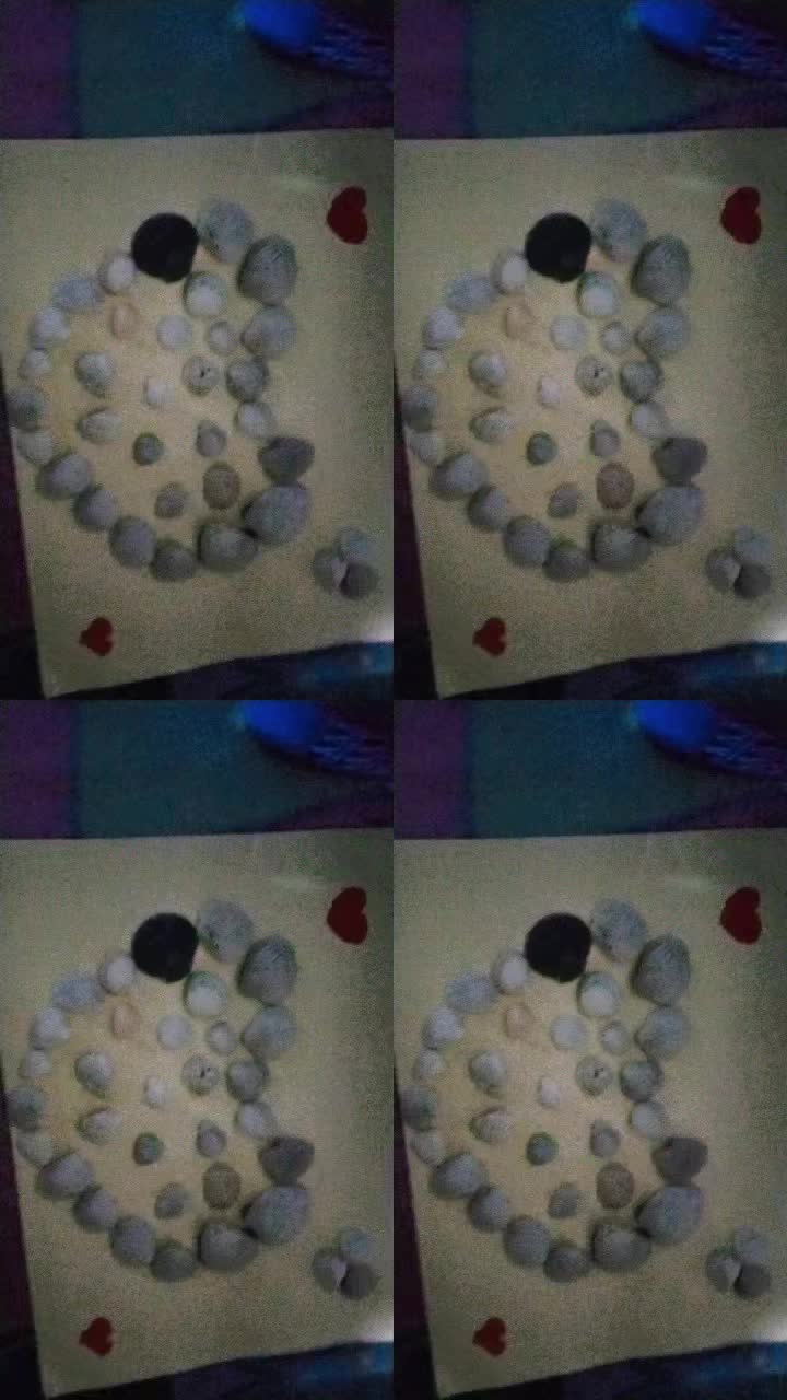 @Paol๐๐ข๐ค