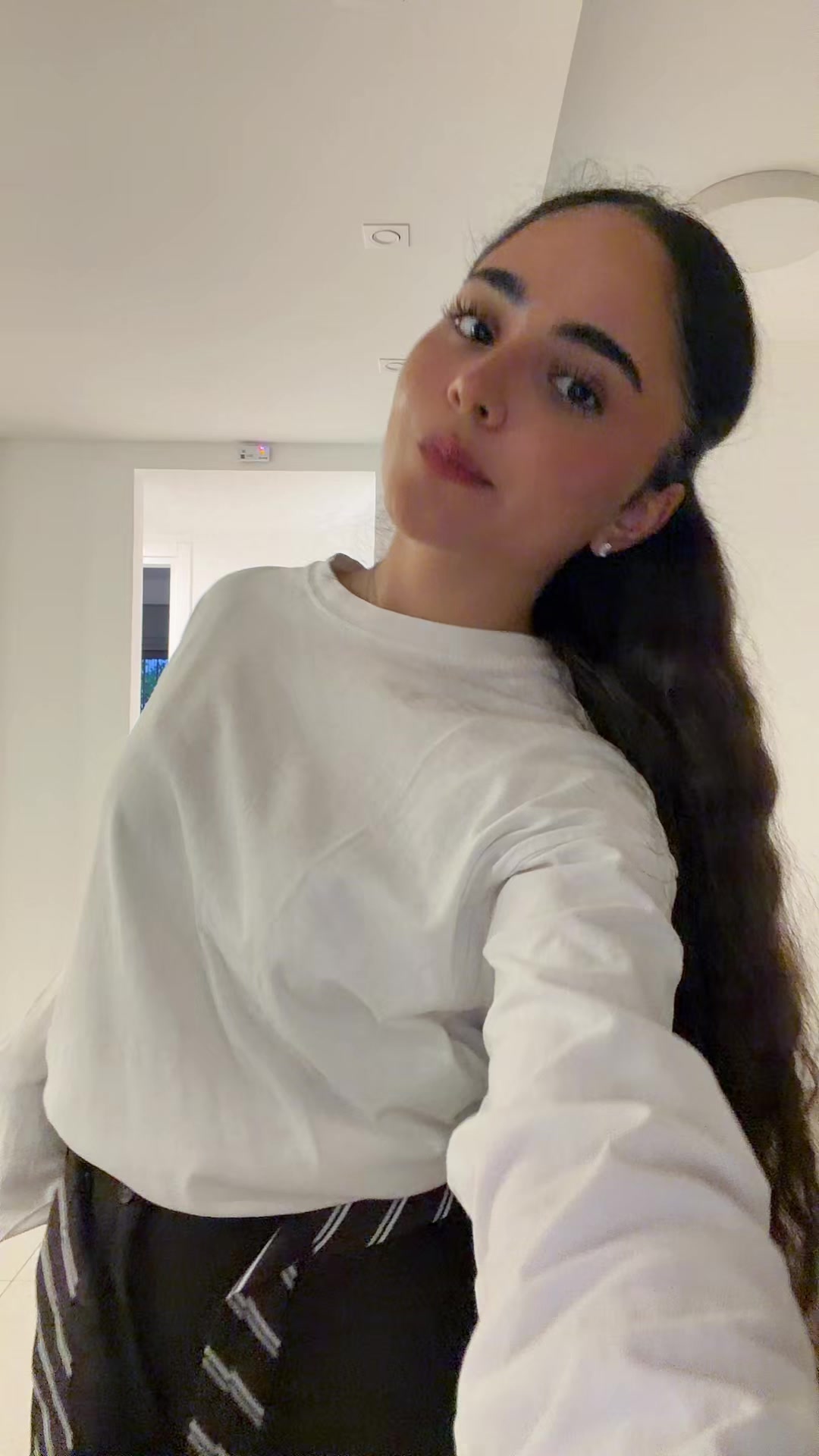 @Maayan Cohen