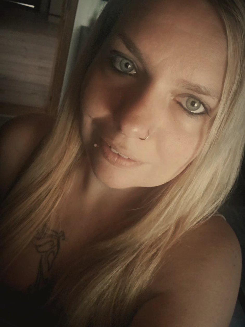 @JayJay