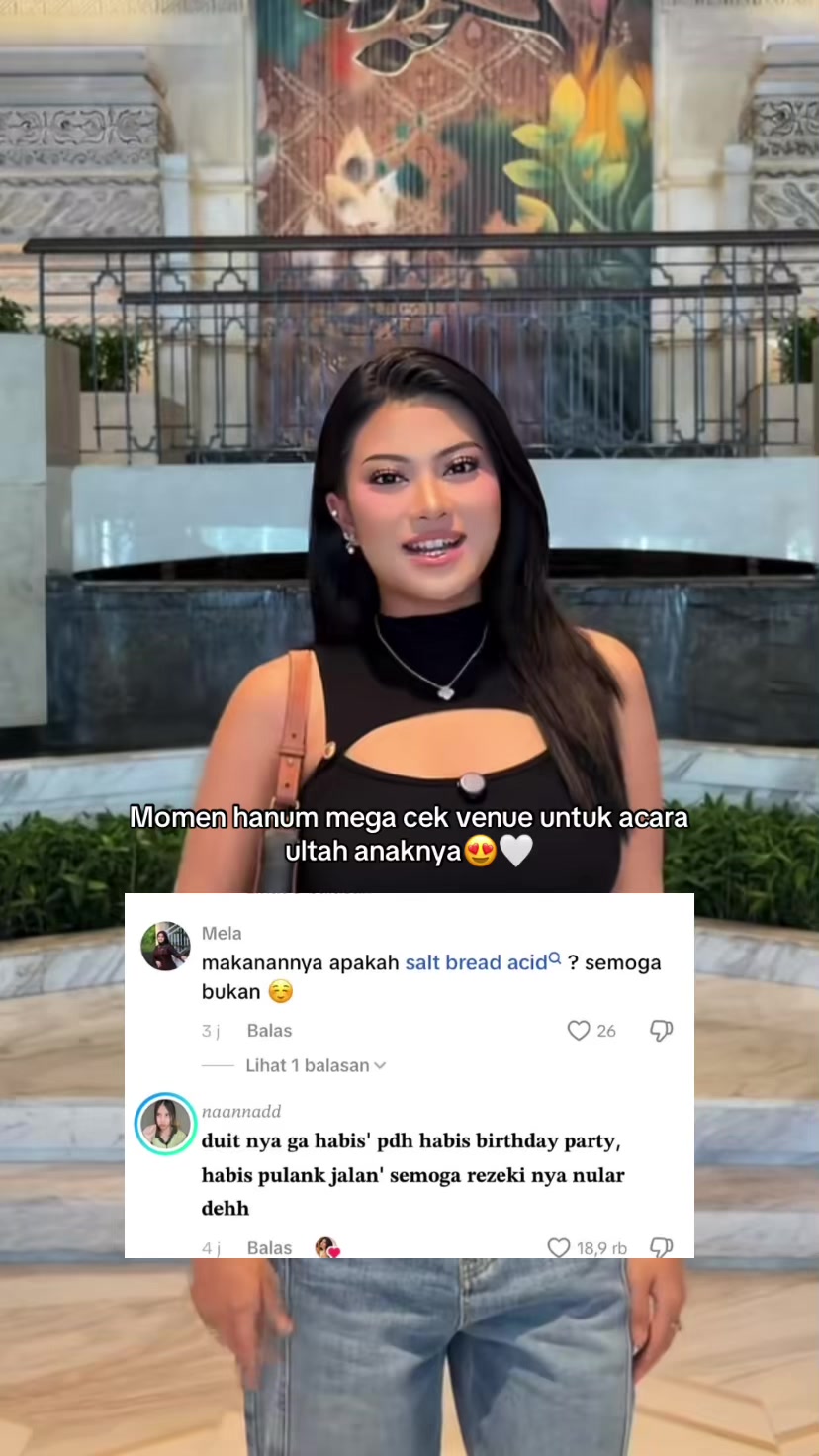 @Star