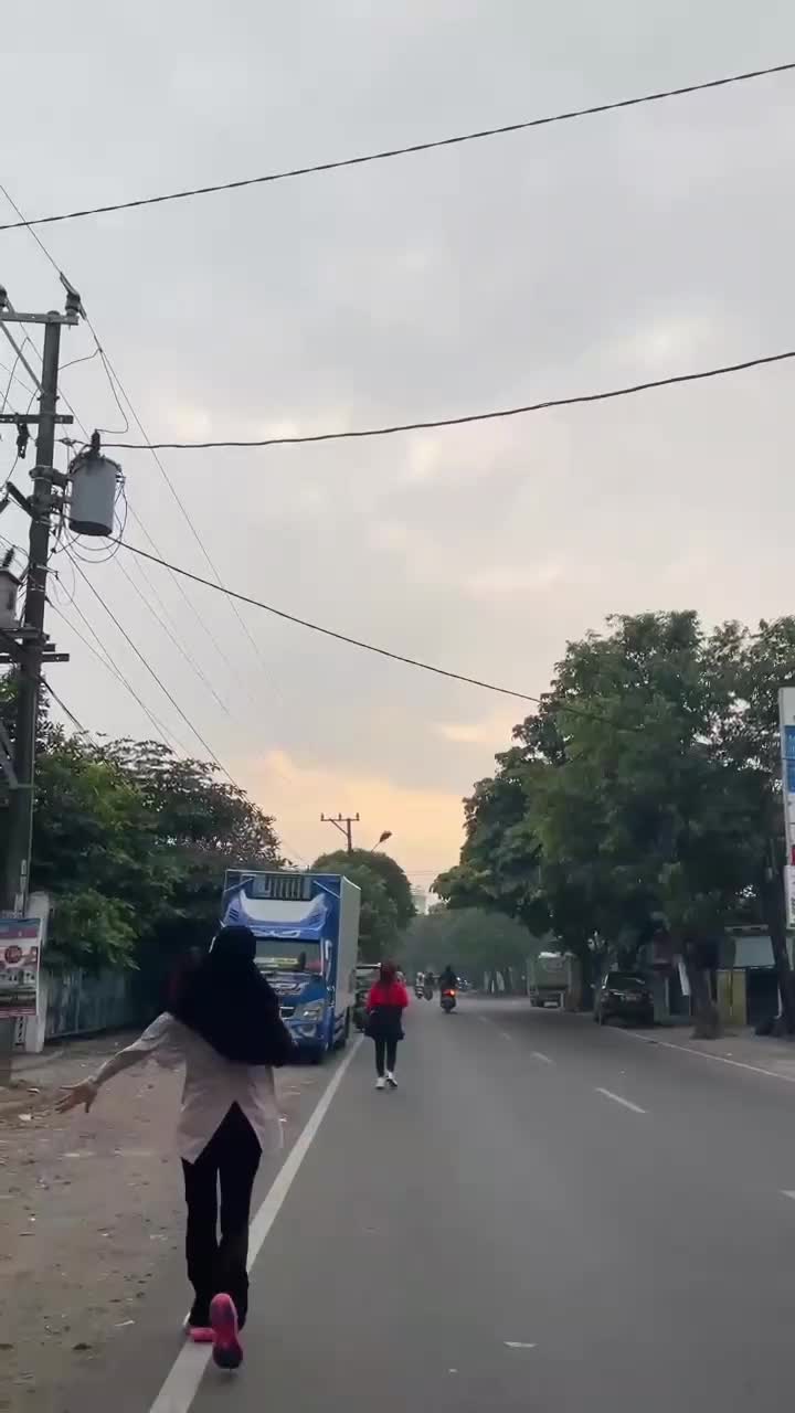 @Sijeuni ๐ฑ