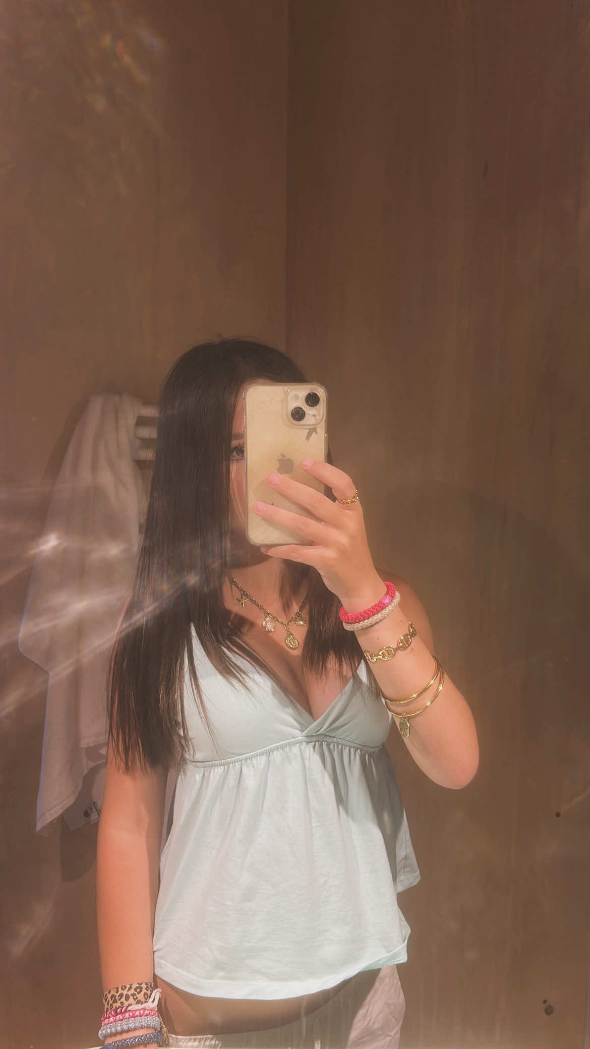 @Celia.spamm
