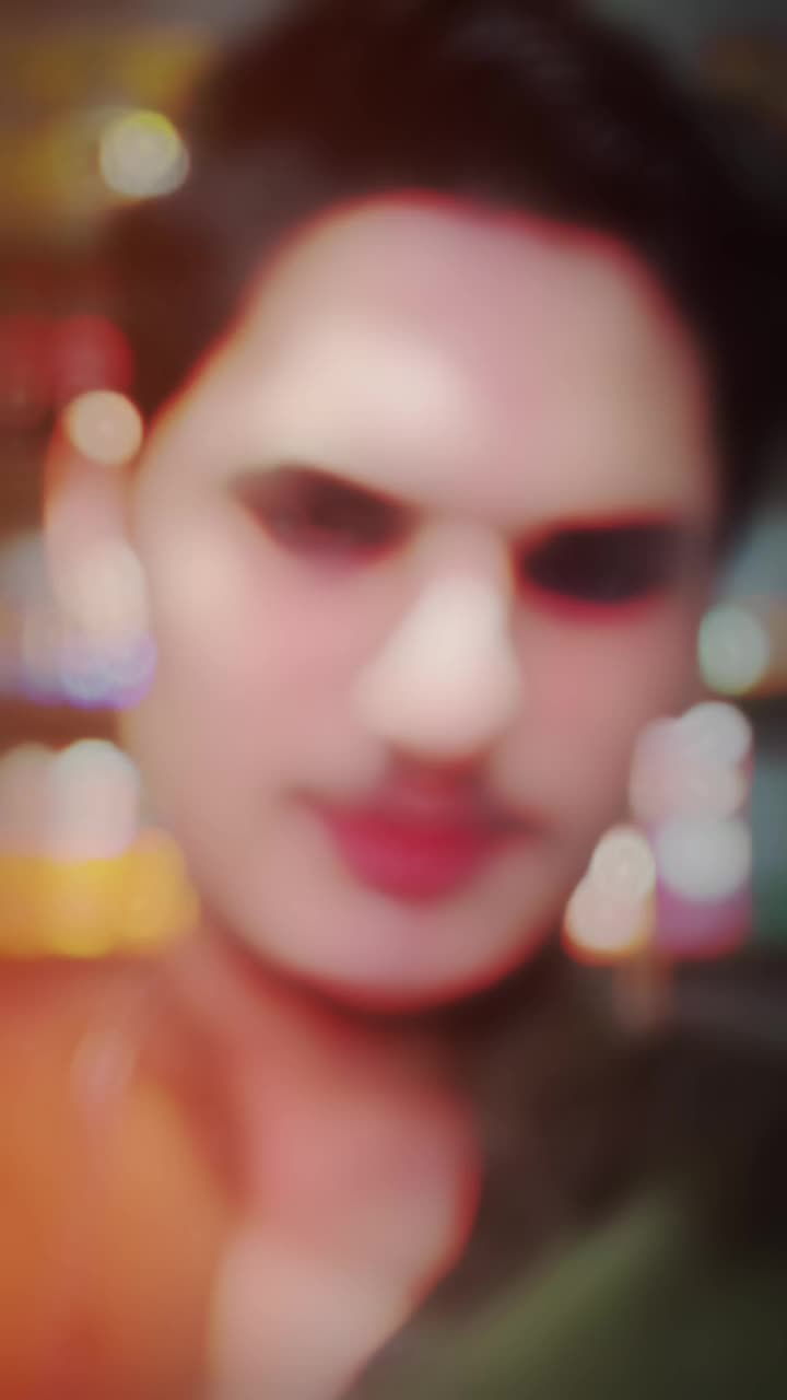 @Saith302