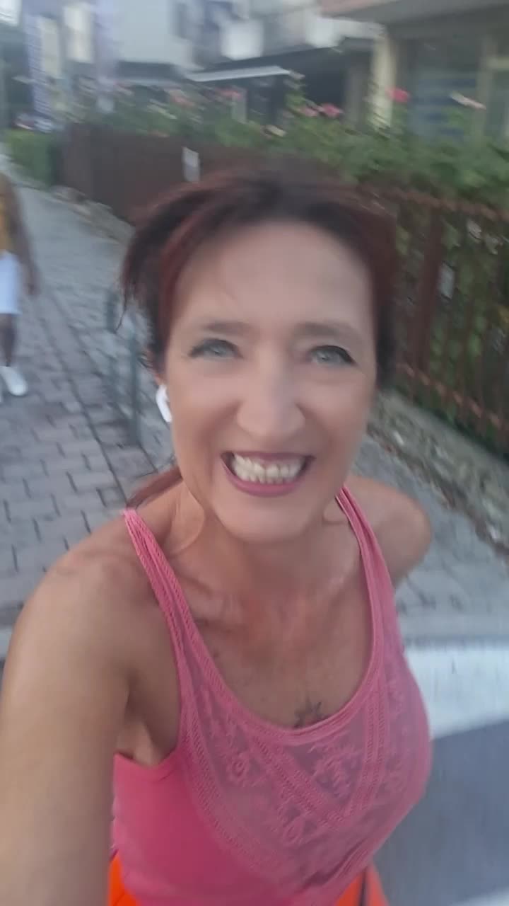 @FIAMMADILUCE64