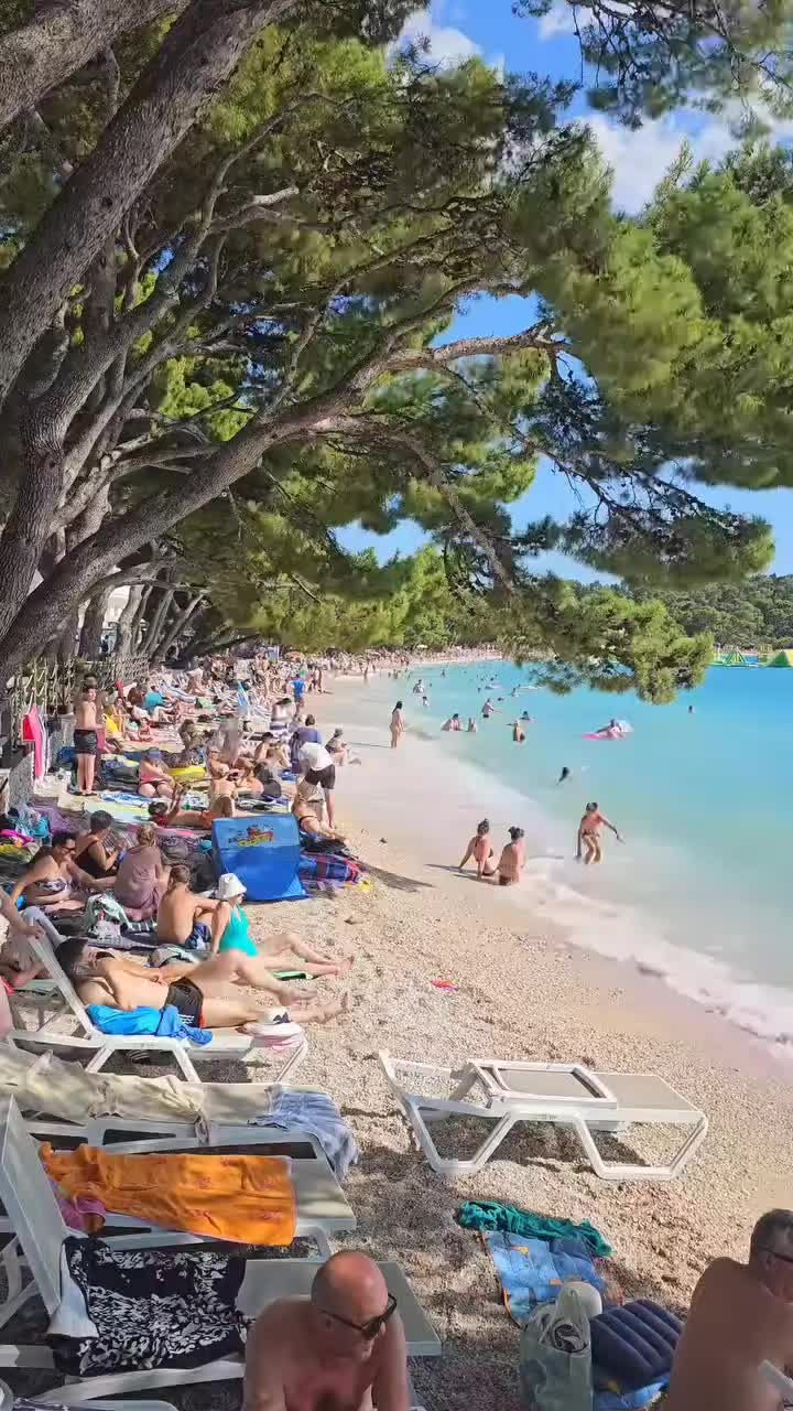 @phaël