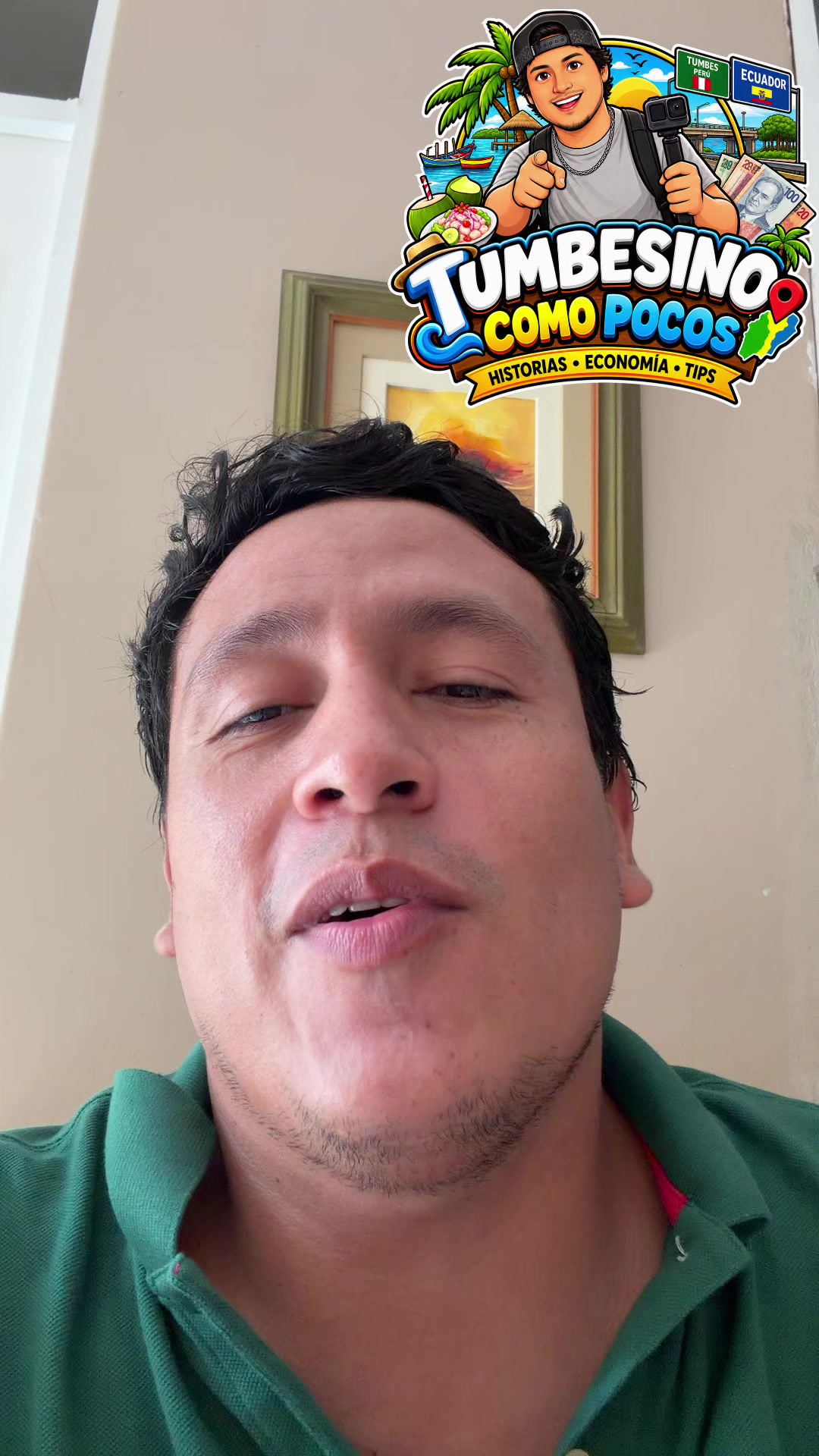 @Mickysabecosas