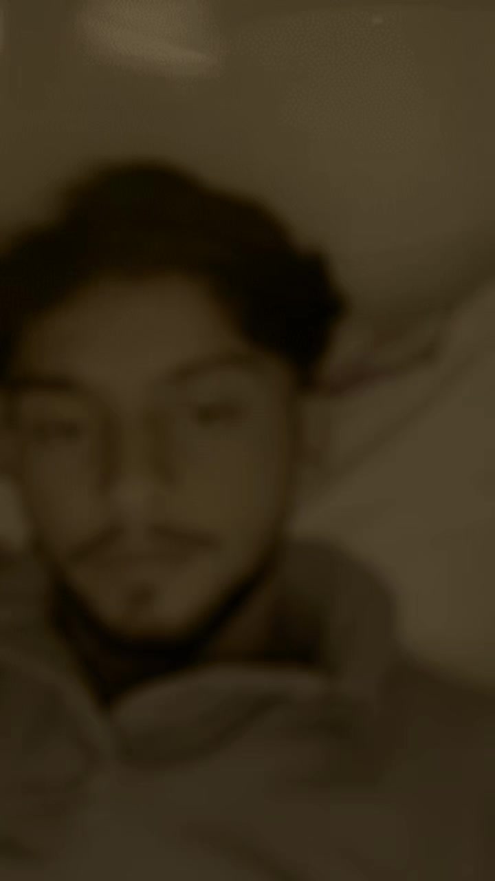 @مغل بادشاہ🔥💯