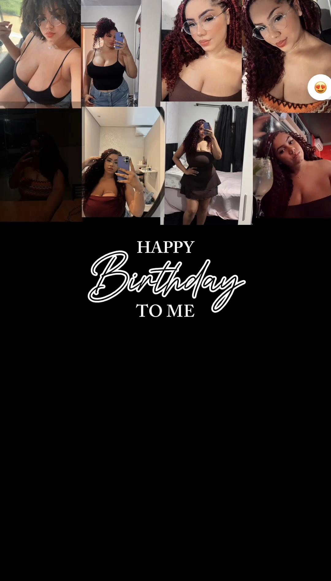 @Thays_j.f