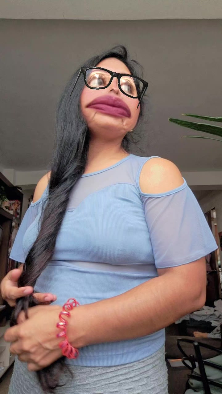 @Andrea Q_jayo