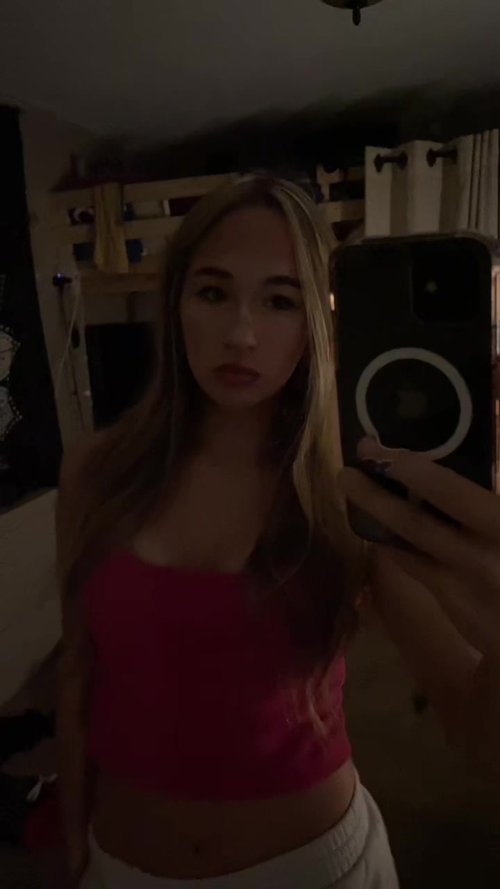 @cambree