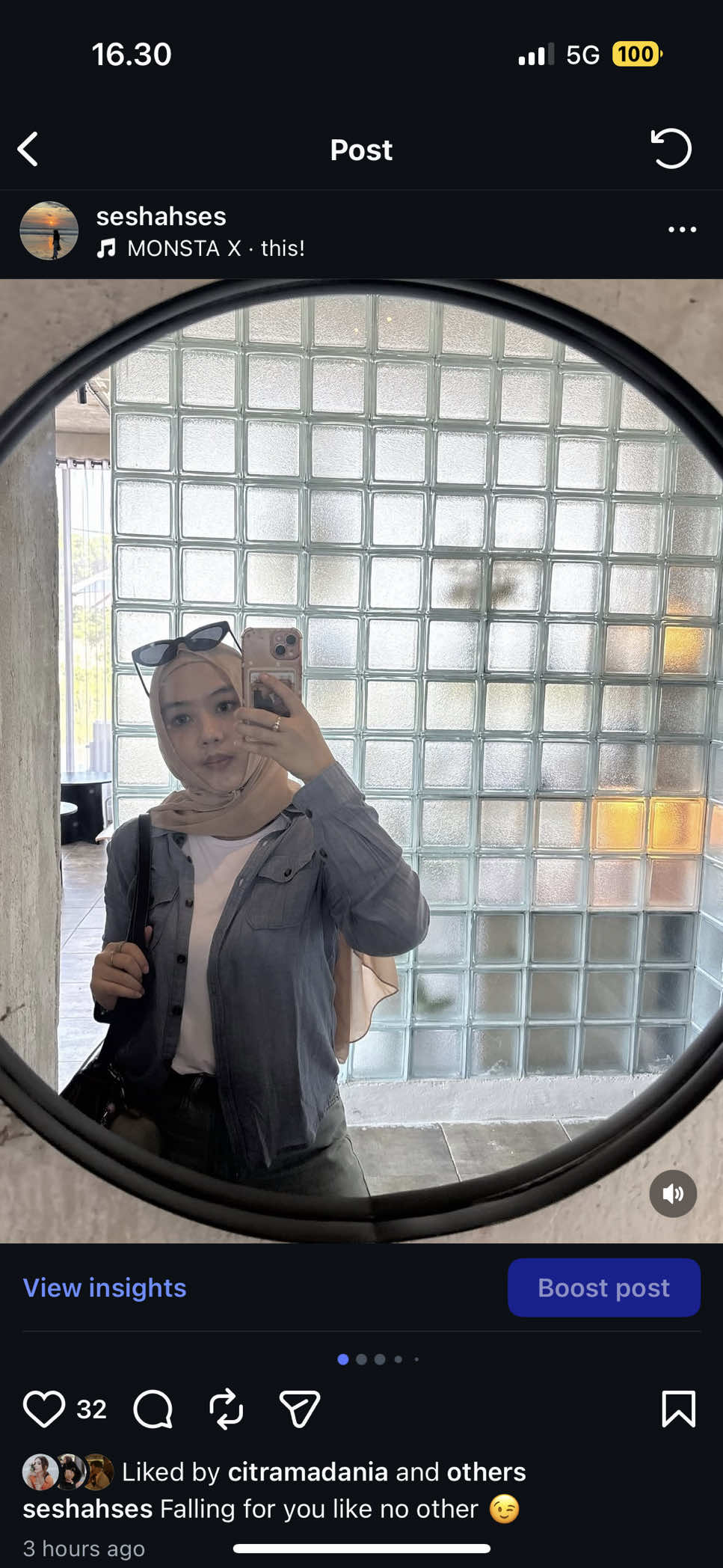@seshahsess