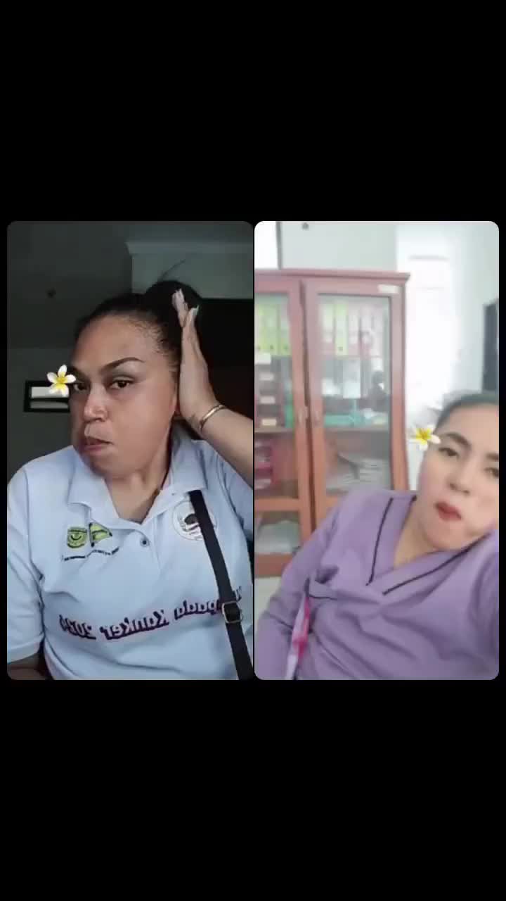 @🌴N🆘_AmBer🥥