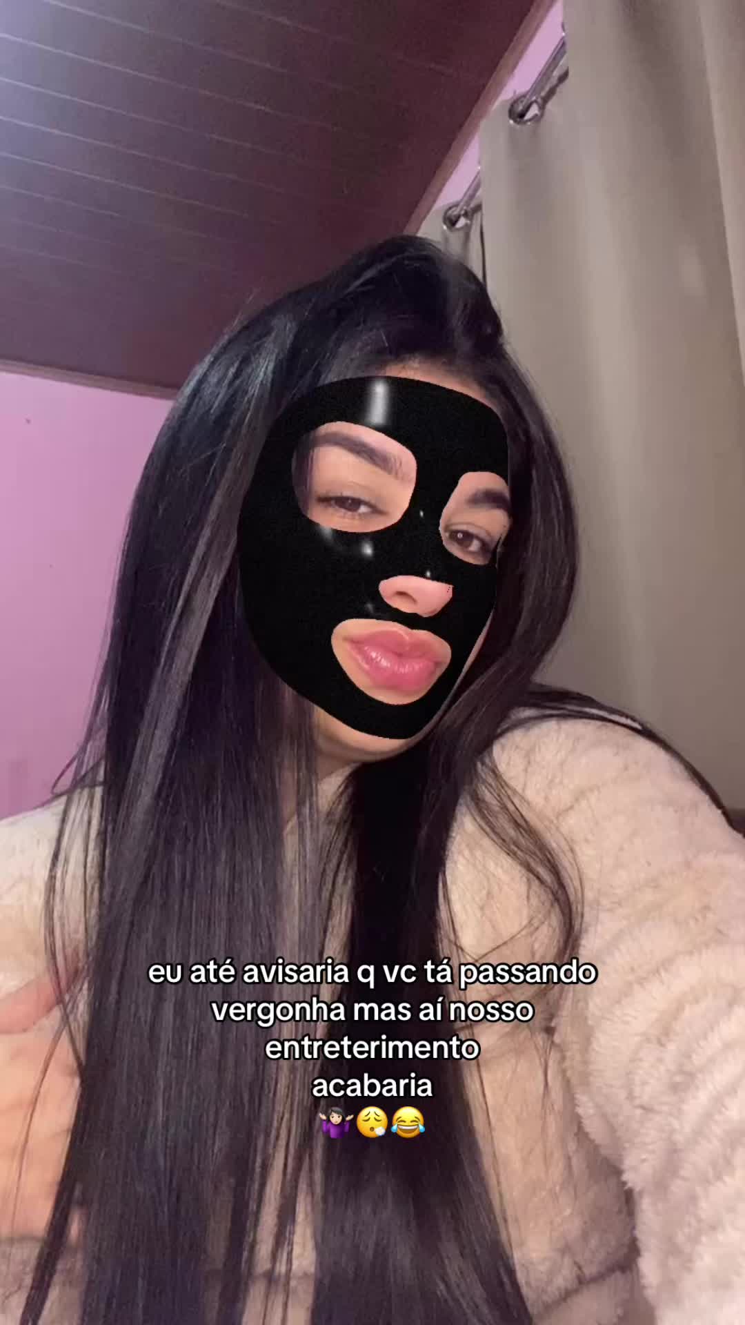 @hey.castanho🐻
