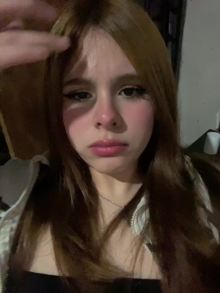 @milagrosbelen022
