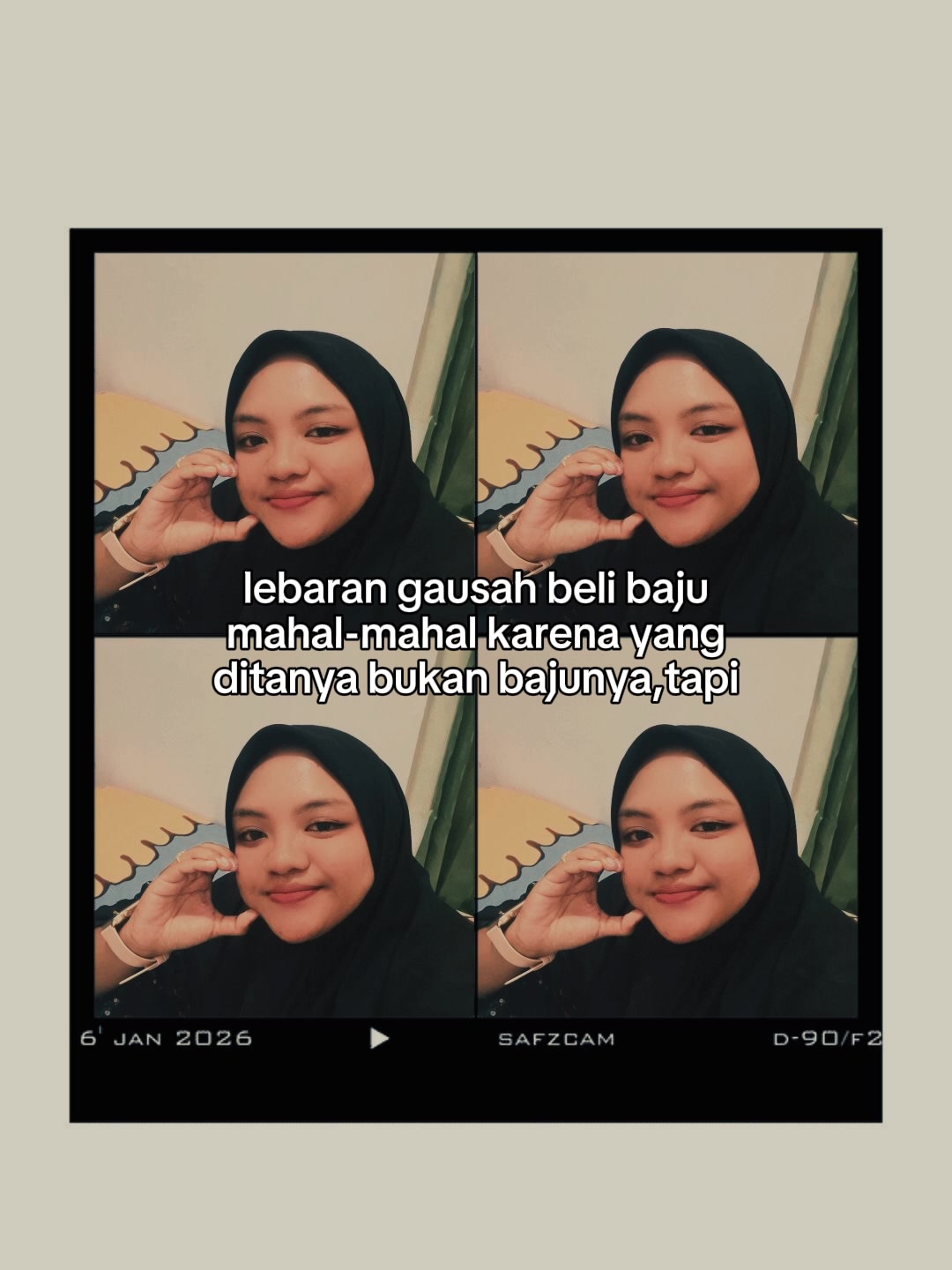 @ciishinjae
