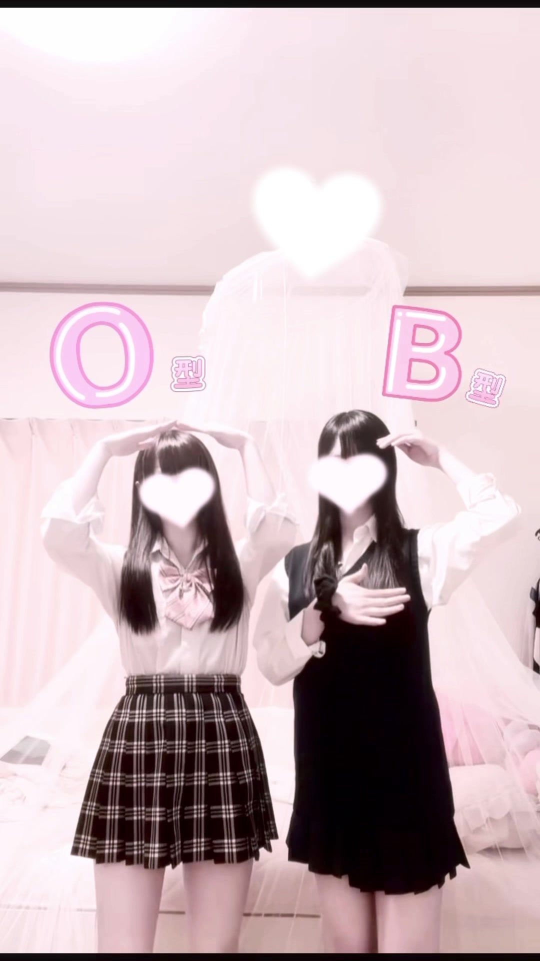 @しらんぷりん