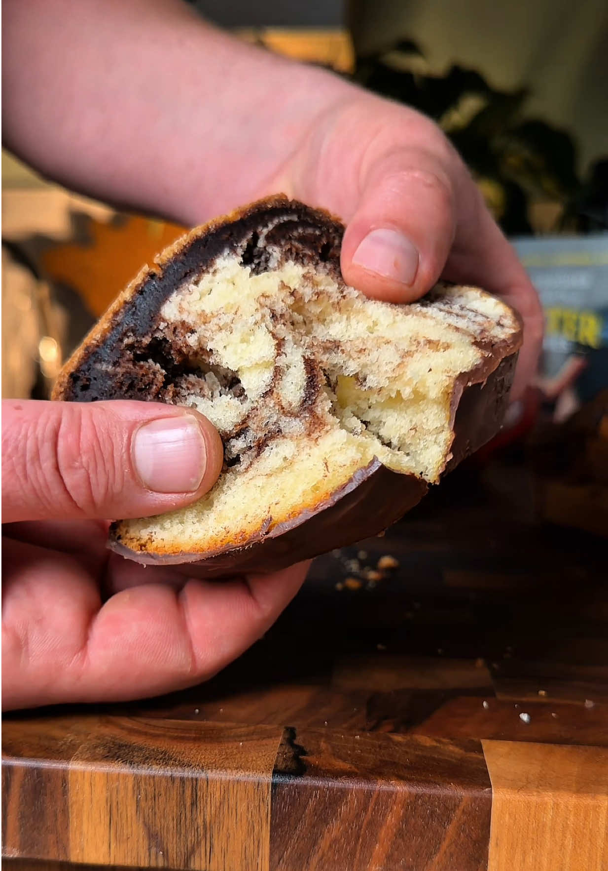 @ChesterFoodies