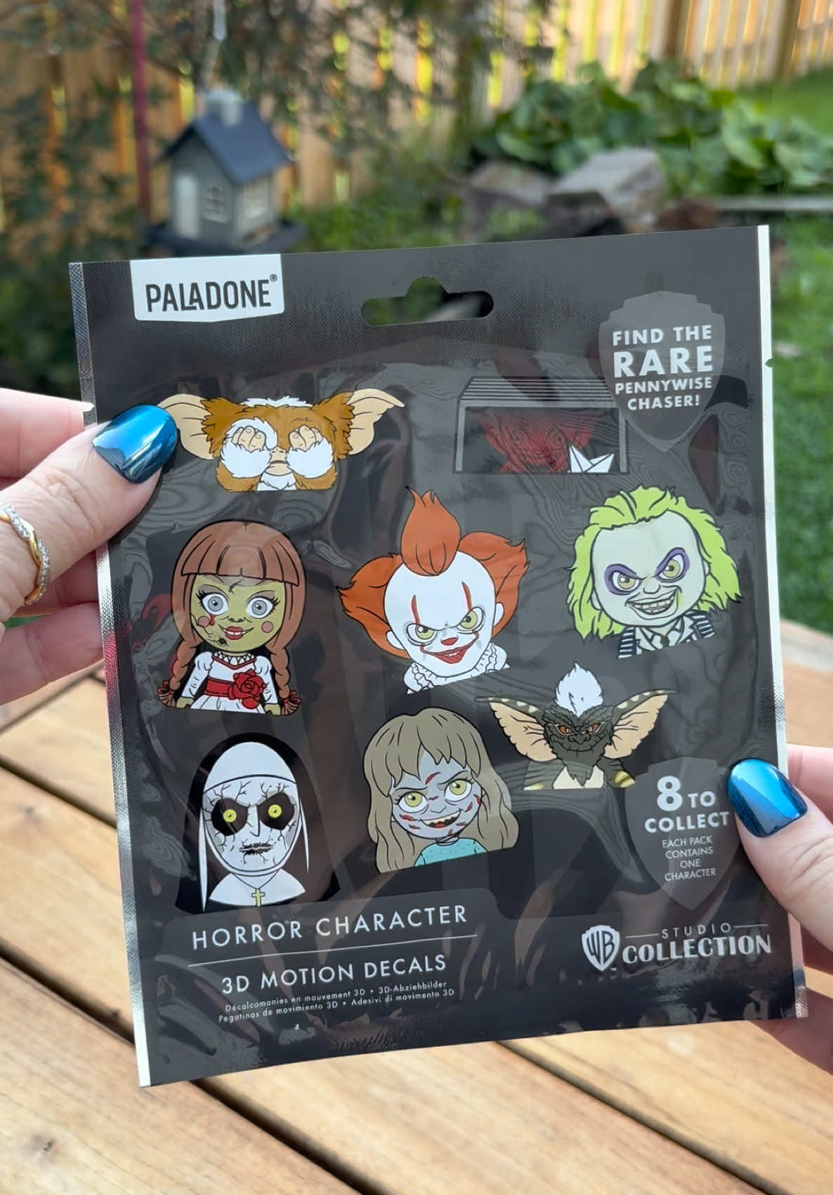 @ScatteredAdventures