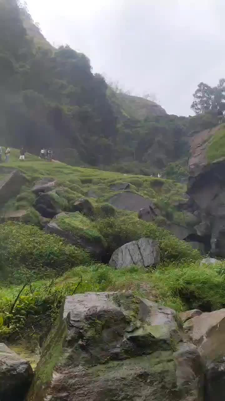 @piyumika_25