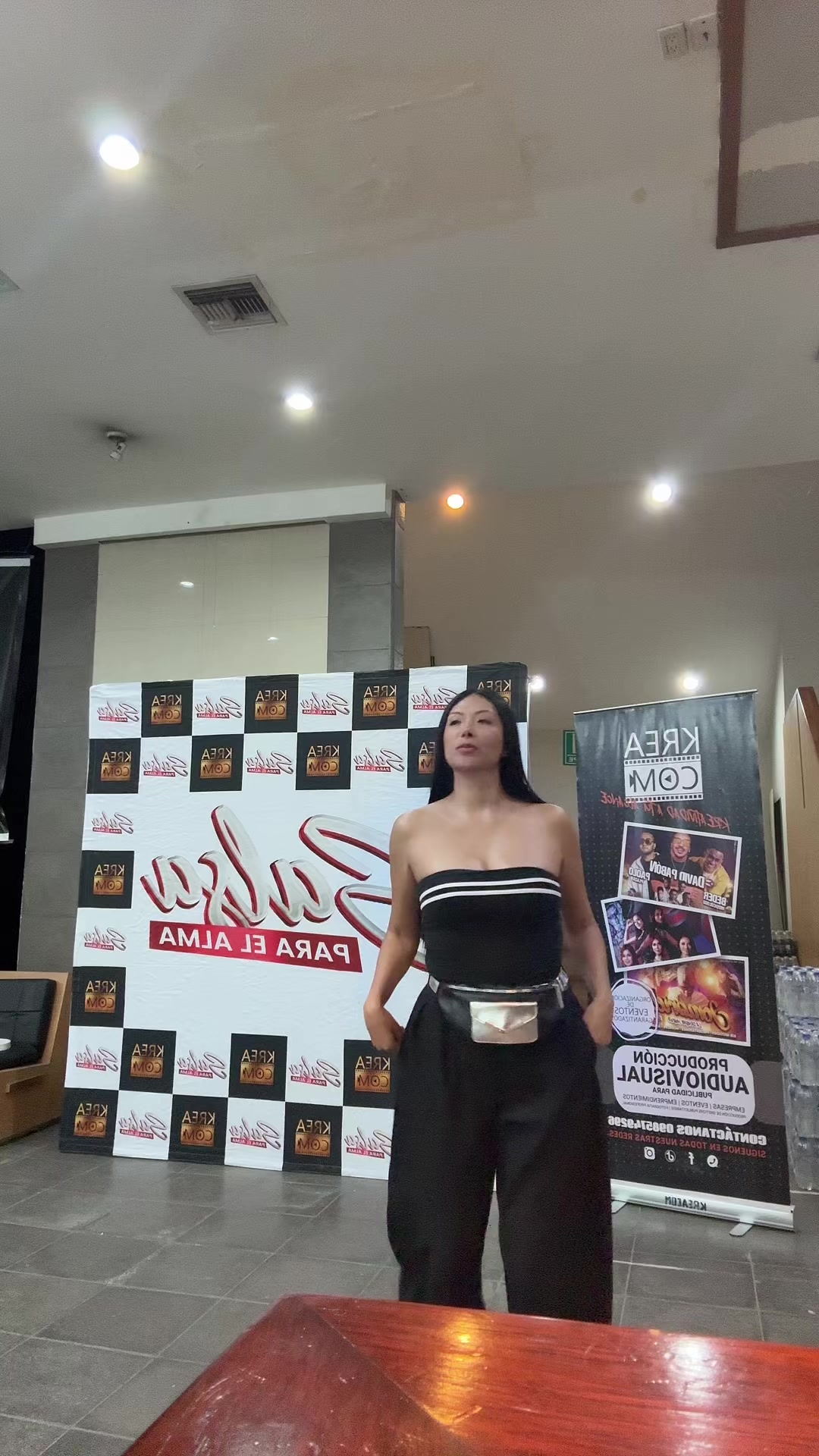 @Bella Querevalu