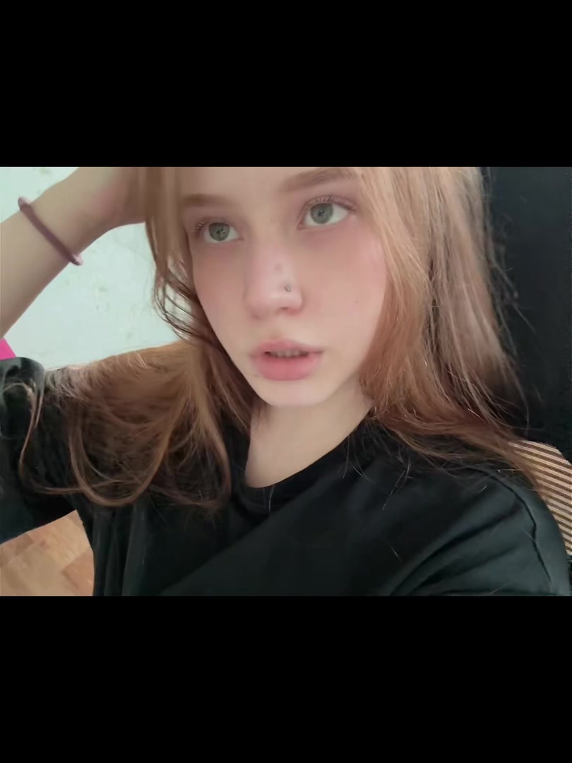@w4sdxd