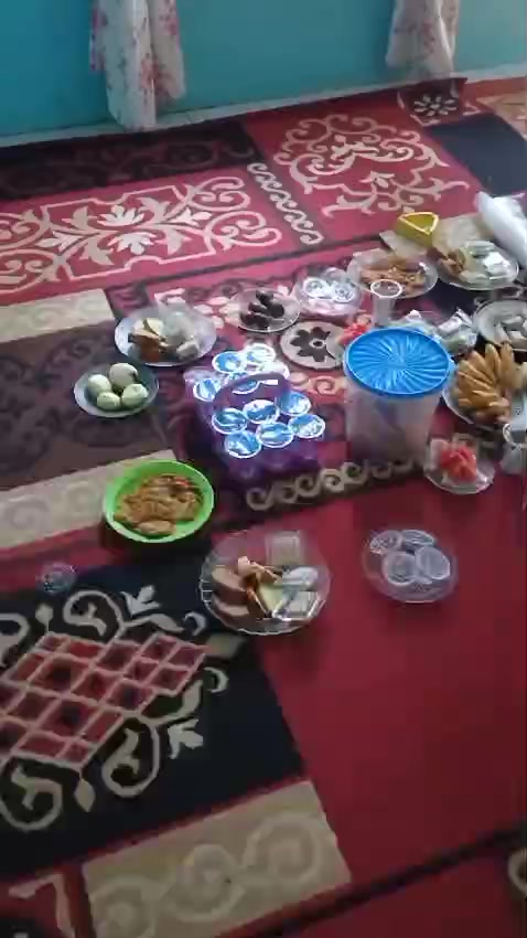 @Eni Nuraeni_R2