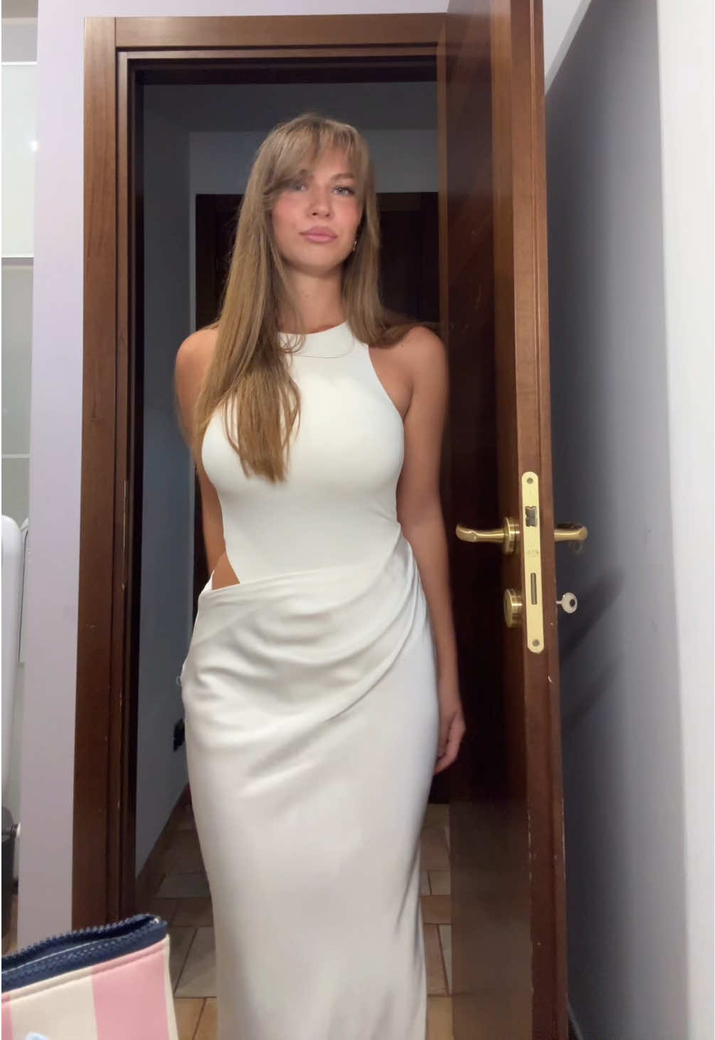 @Giulia Cardarelli