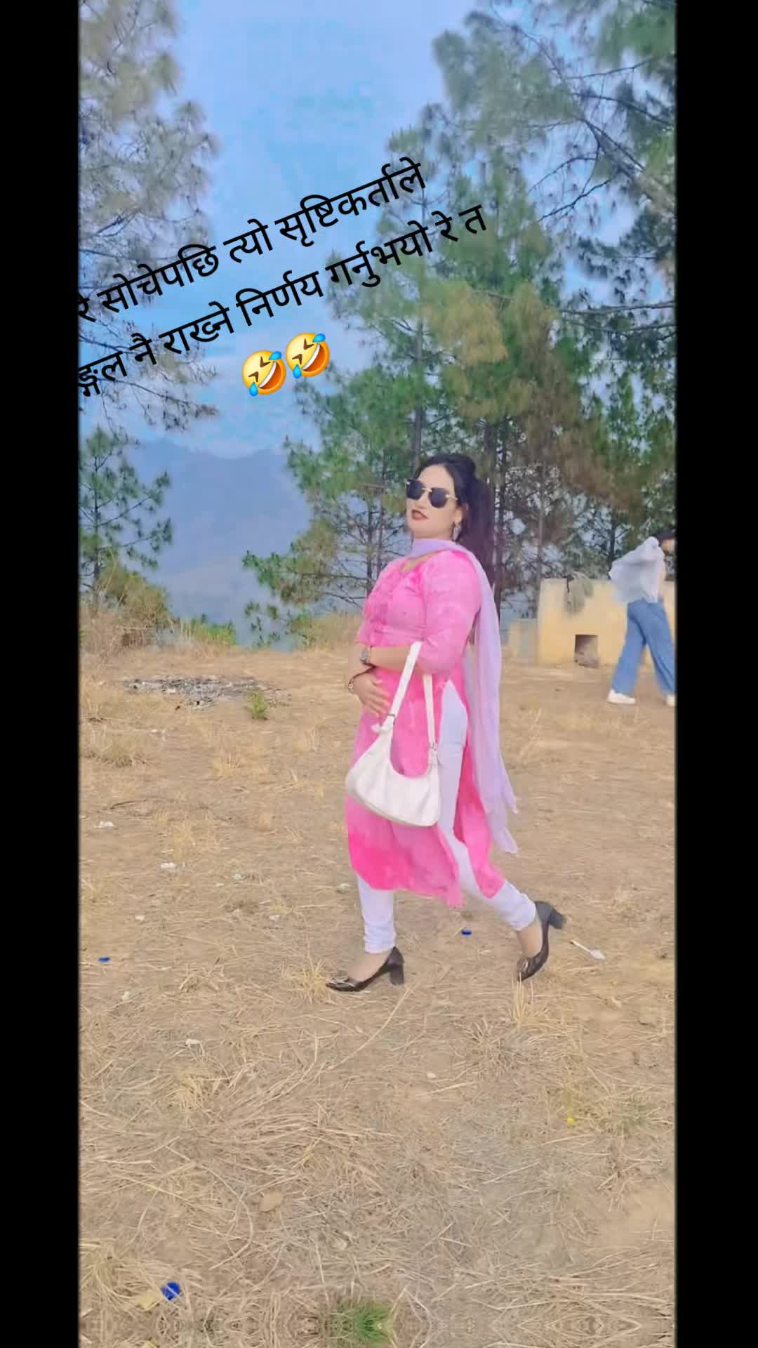 @भावना😍😍💞