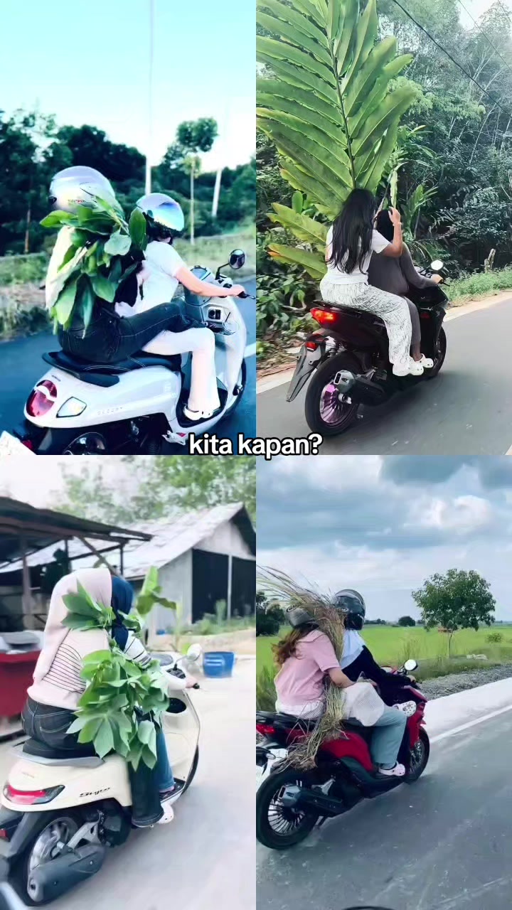 @K_Chie