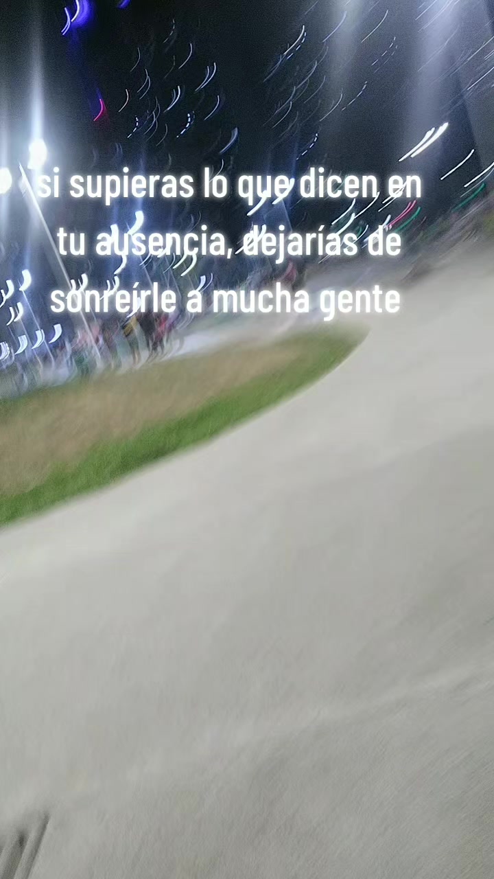 @cemontilla
