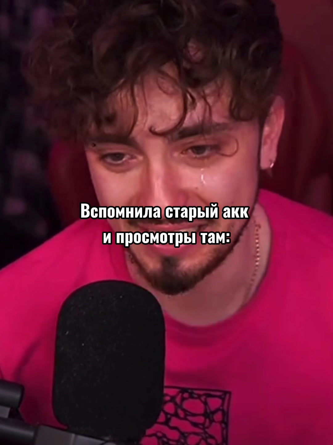 @ar69KKn