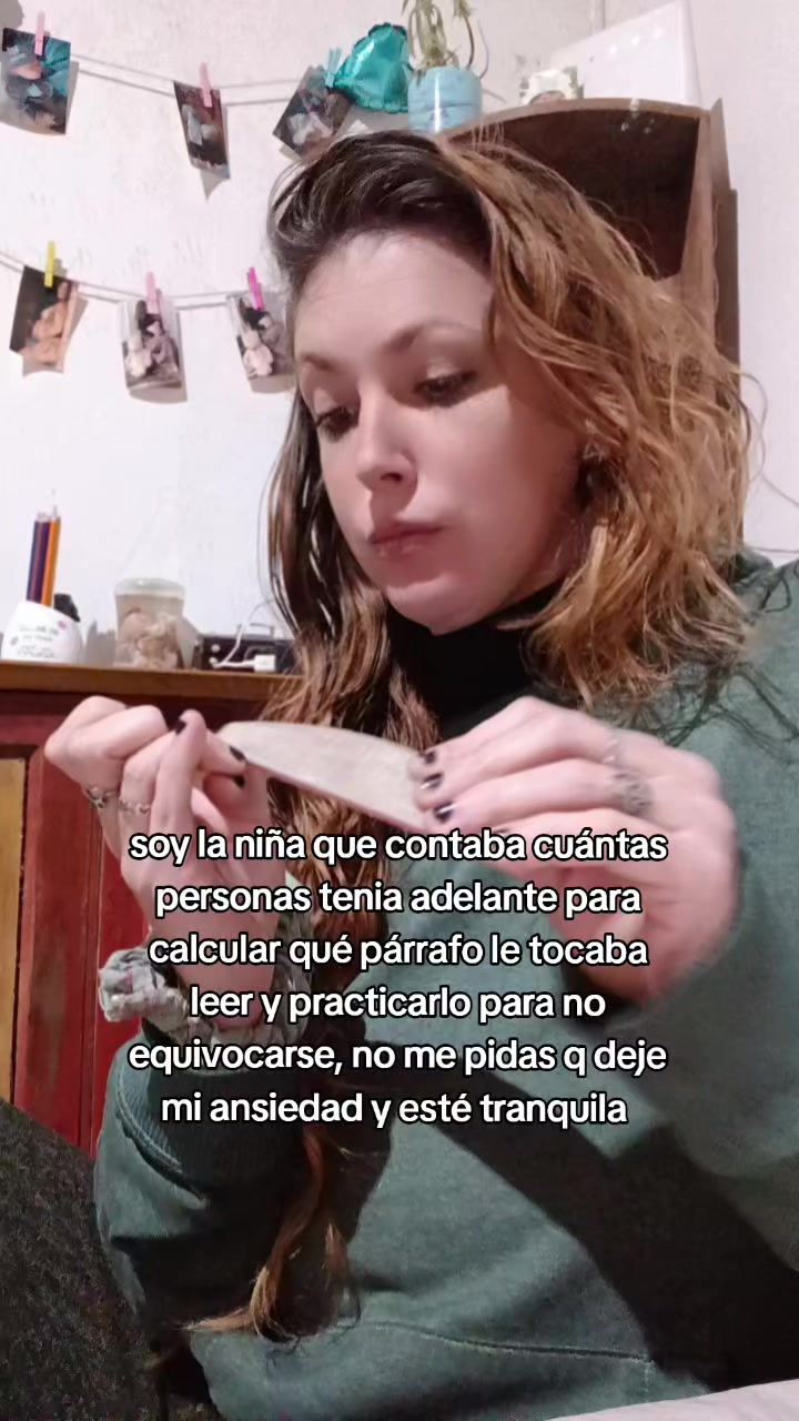 @labbtoxic