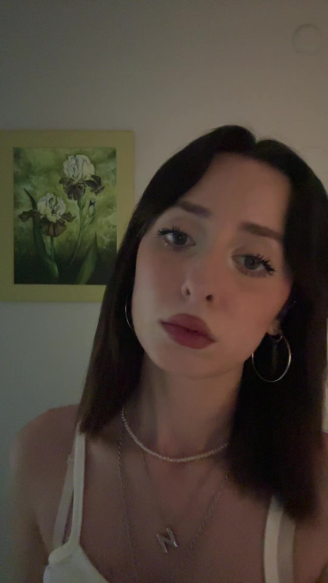 @nehh7iir
