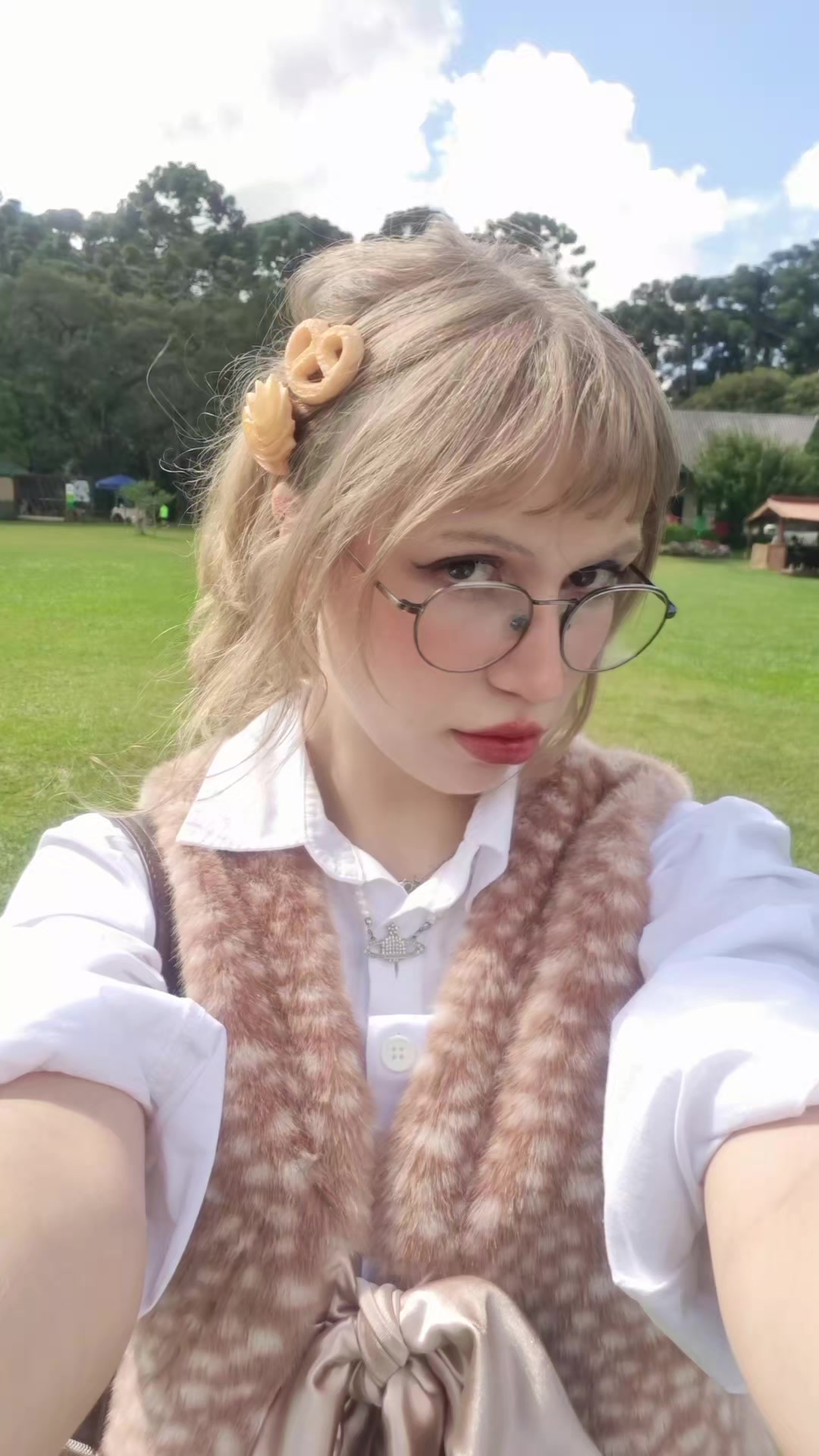 @mimi 𝄞𝄢