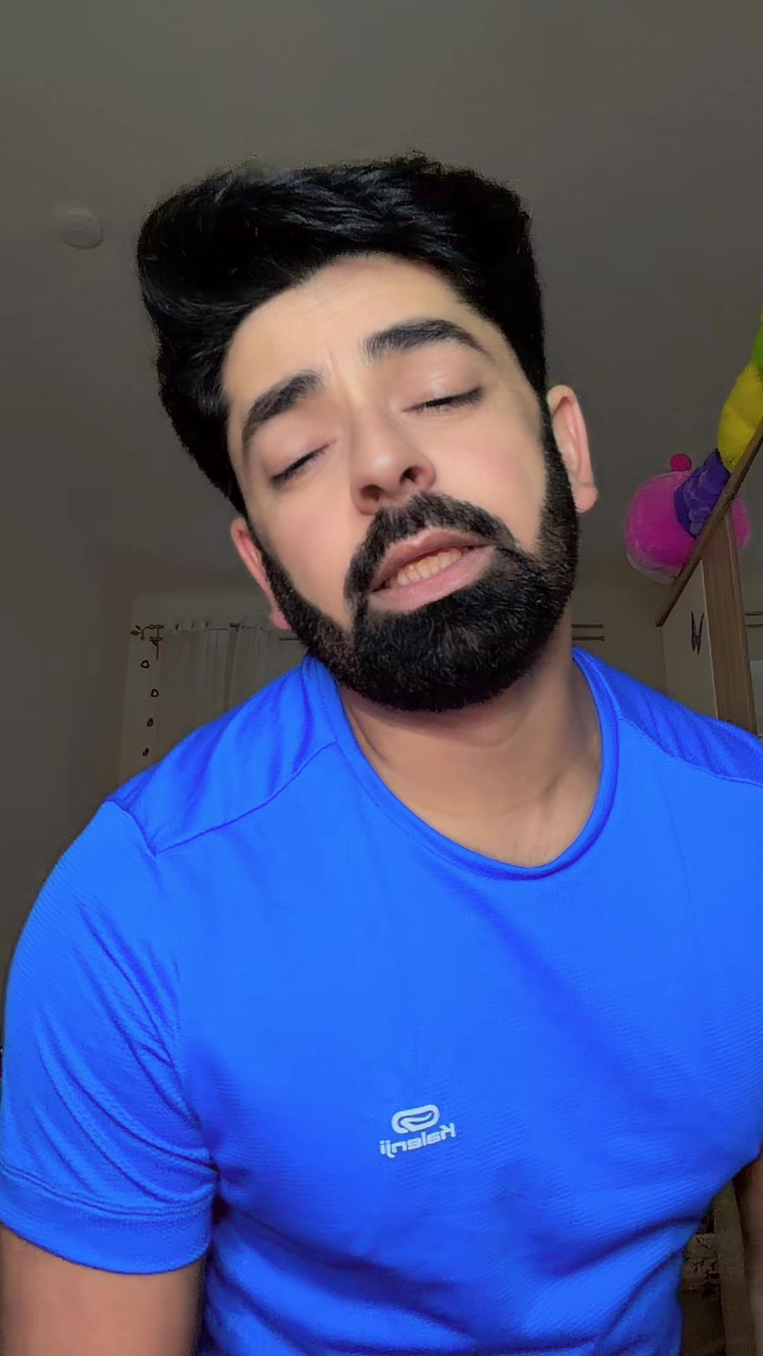 @Amir jutt