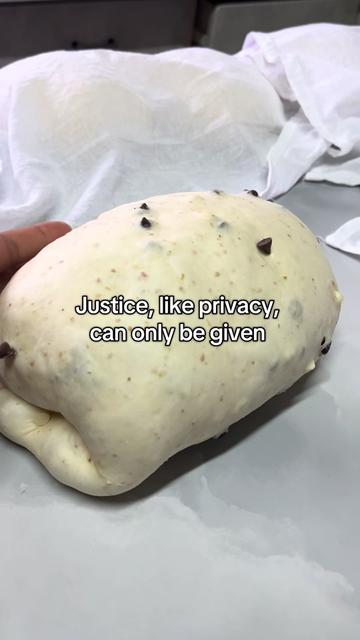 @Witney. ðŸ ð ððœ