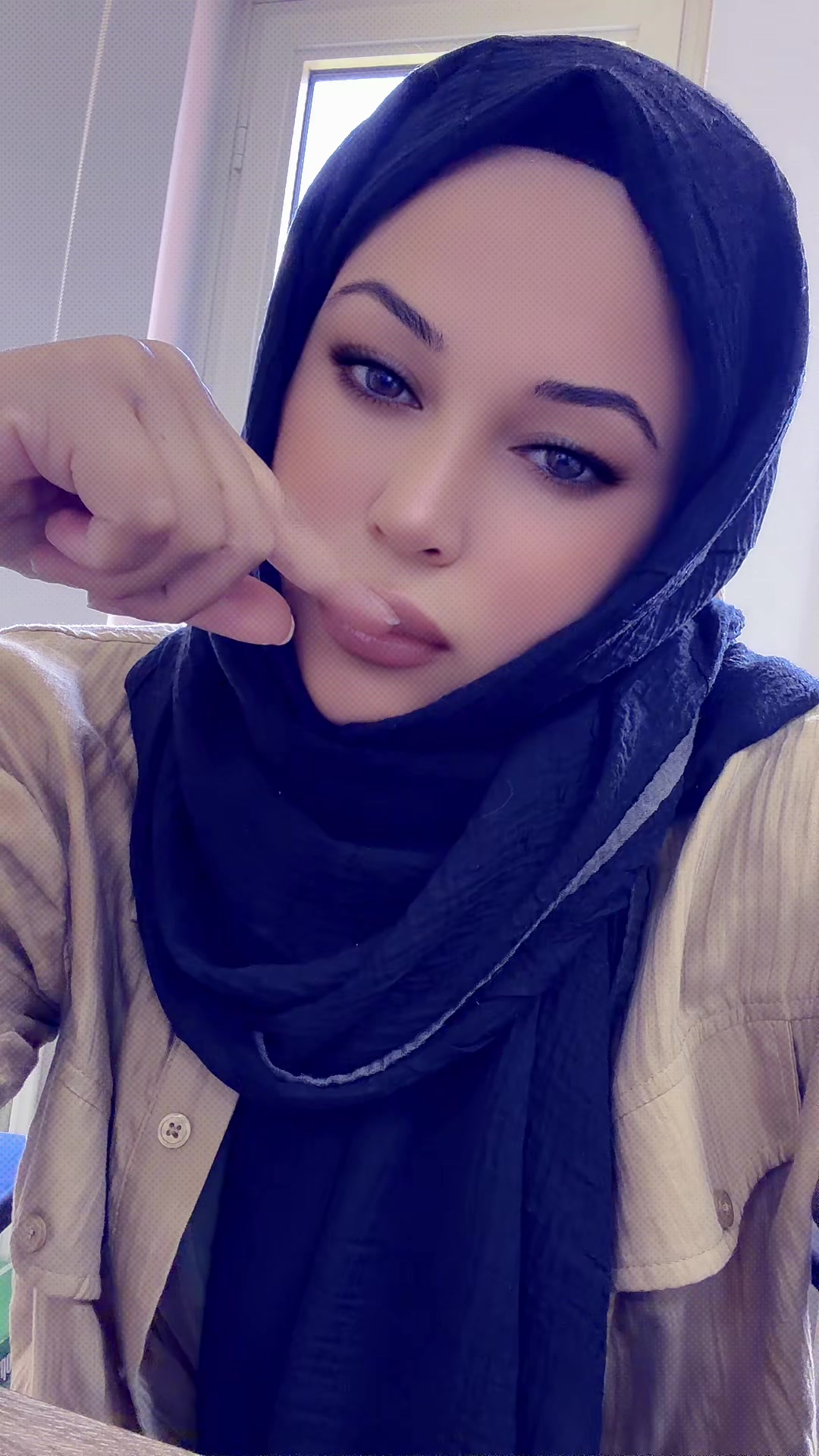 @gururlu26