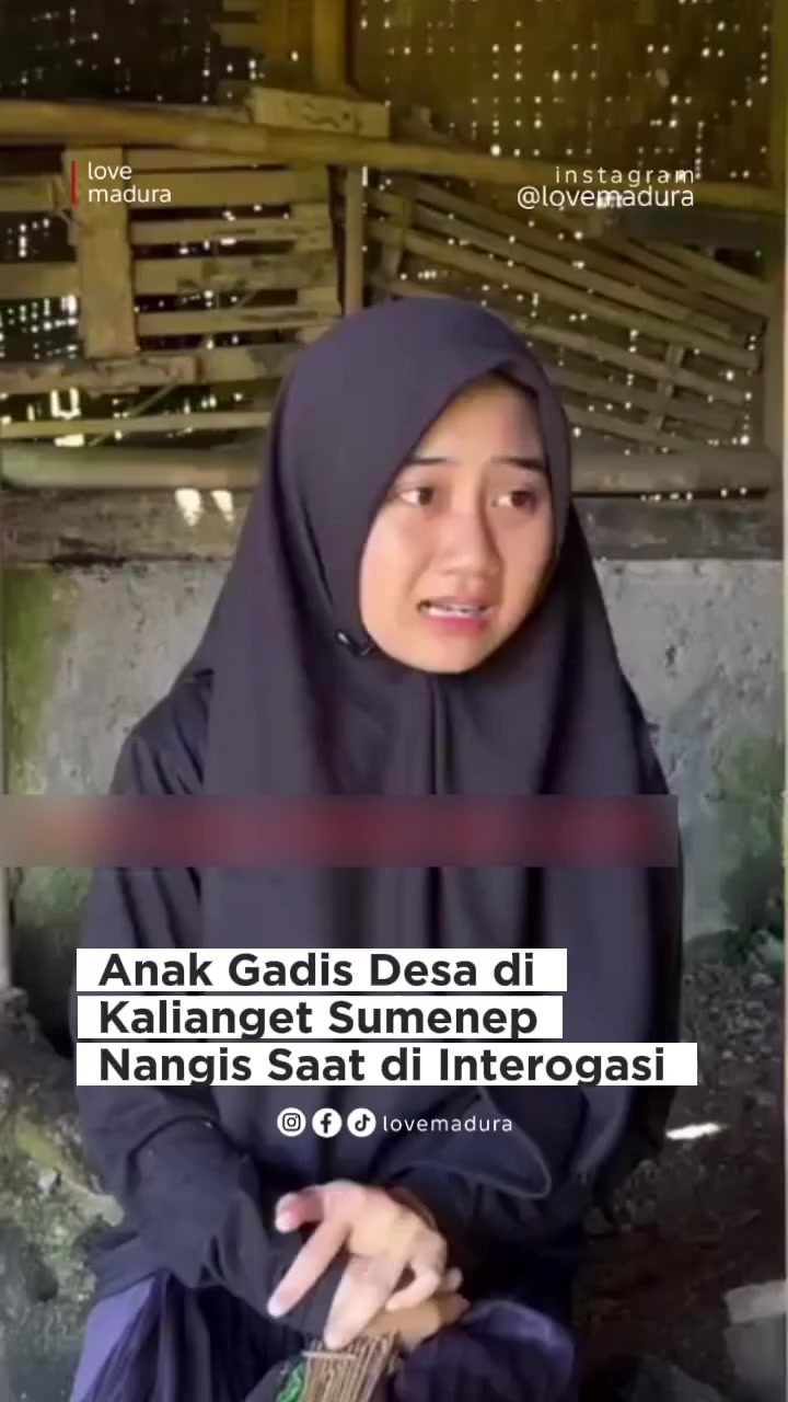 @maduratrending