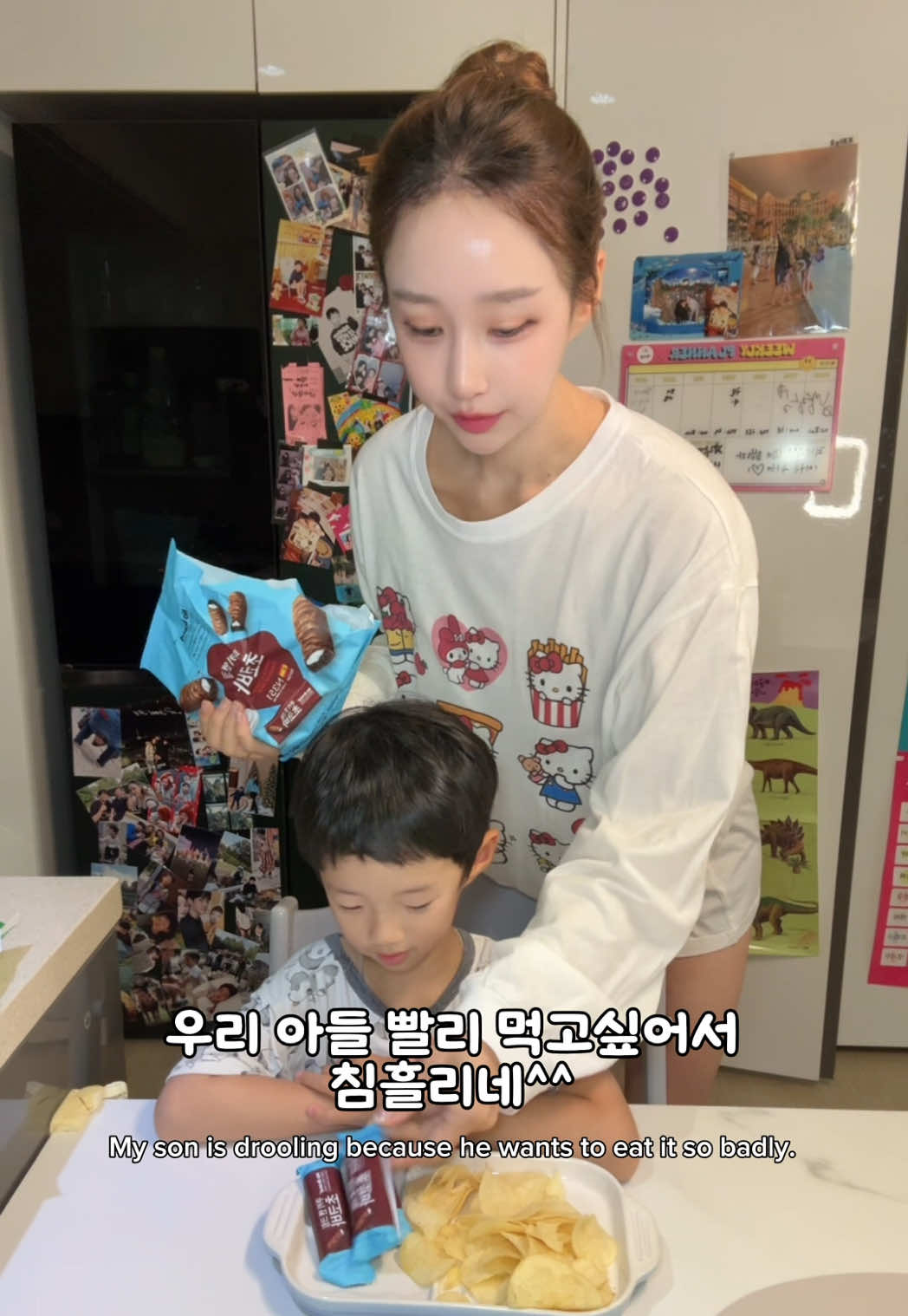 @헤이서윤heyseoyoon